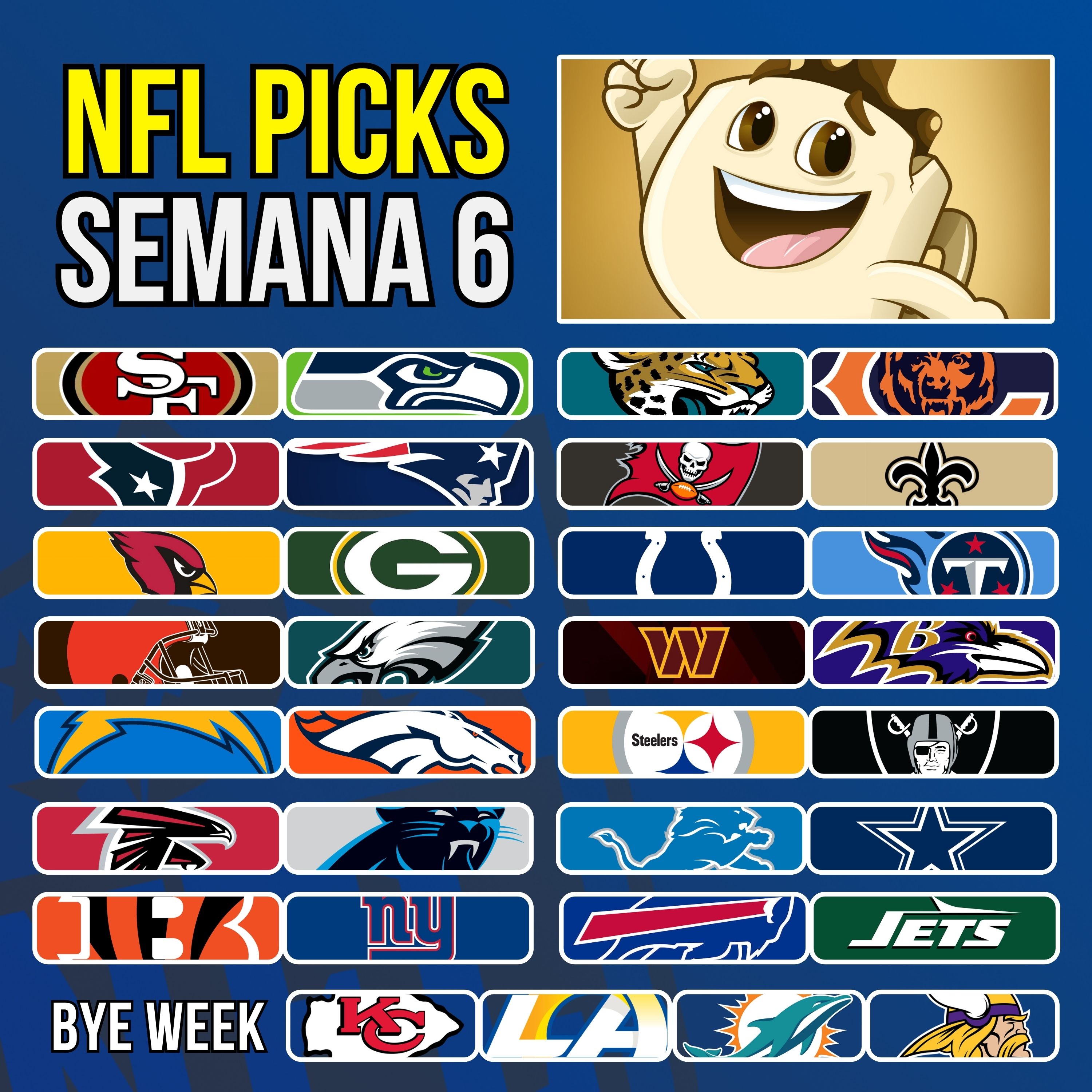 Precio Del Exito NFL