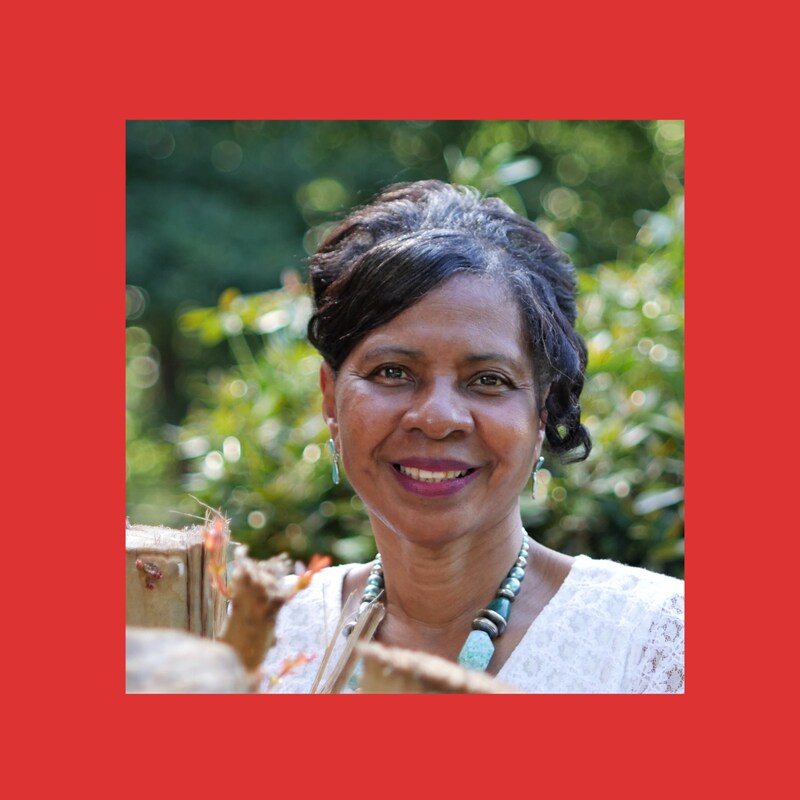 Artwork for podcast SoloMoms! Talk