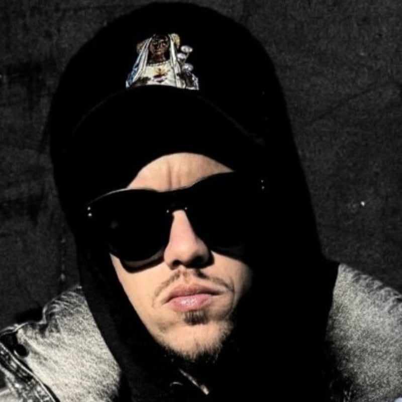 Artwork for podcast Our Urban Voices