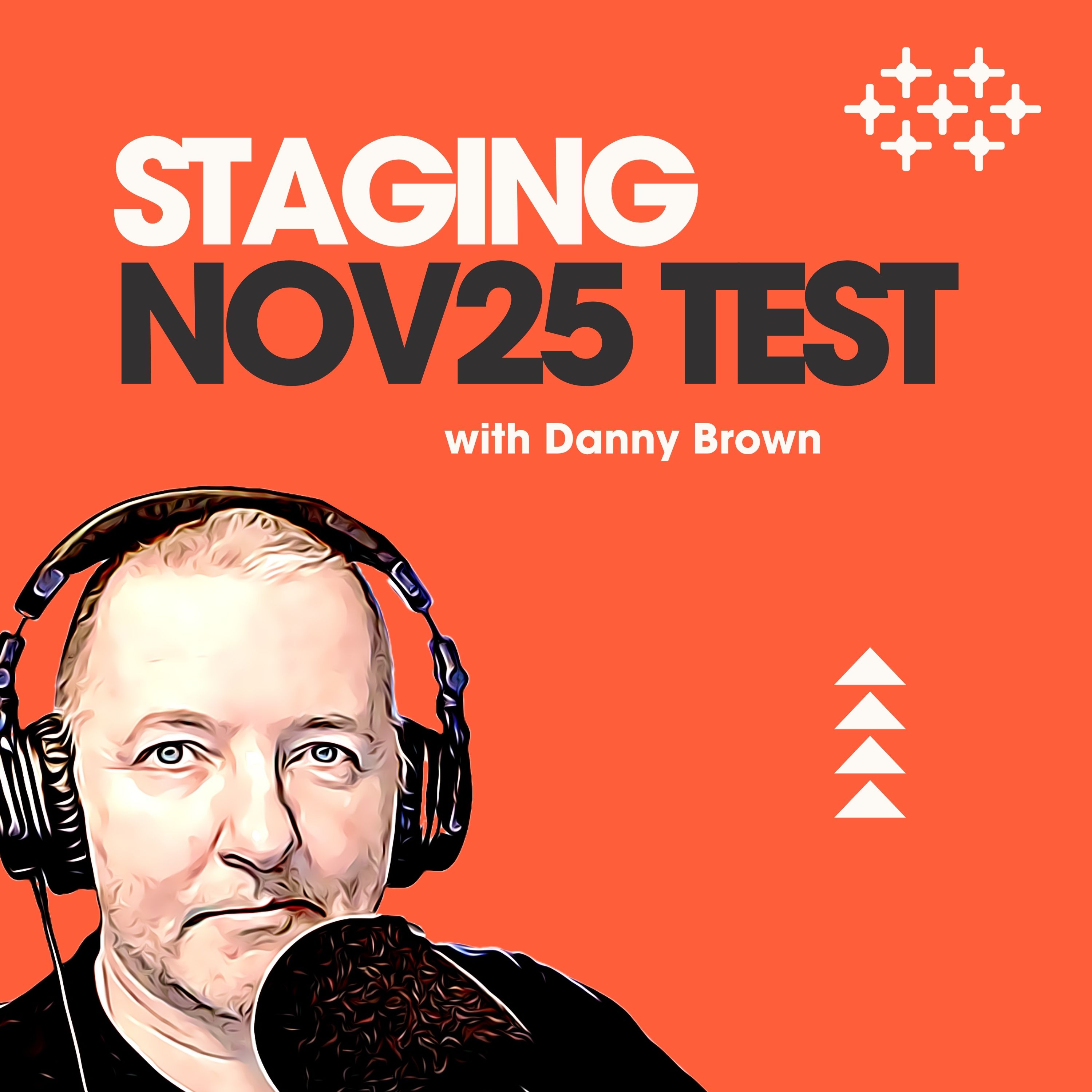 Staging Nov25