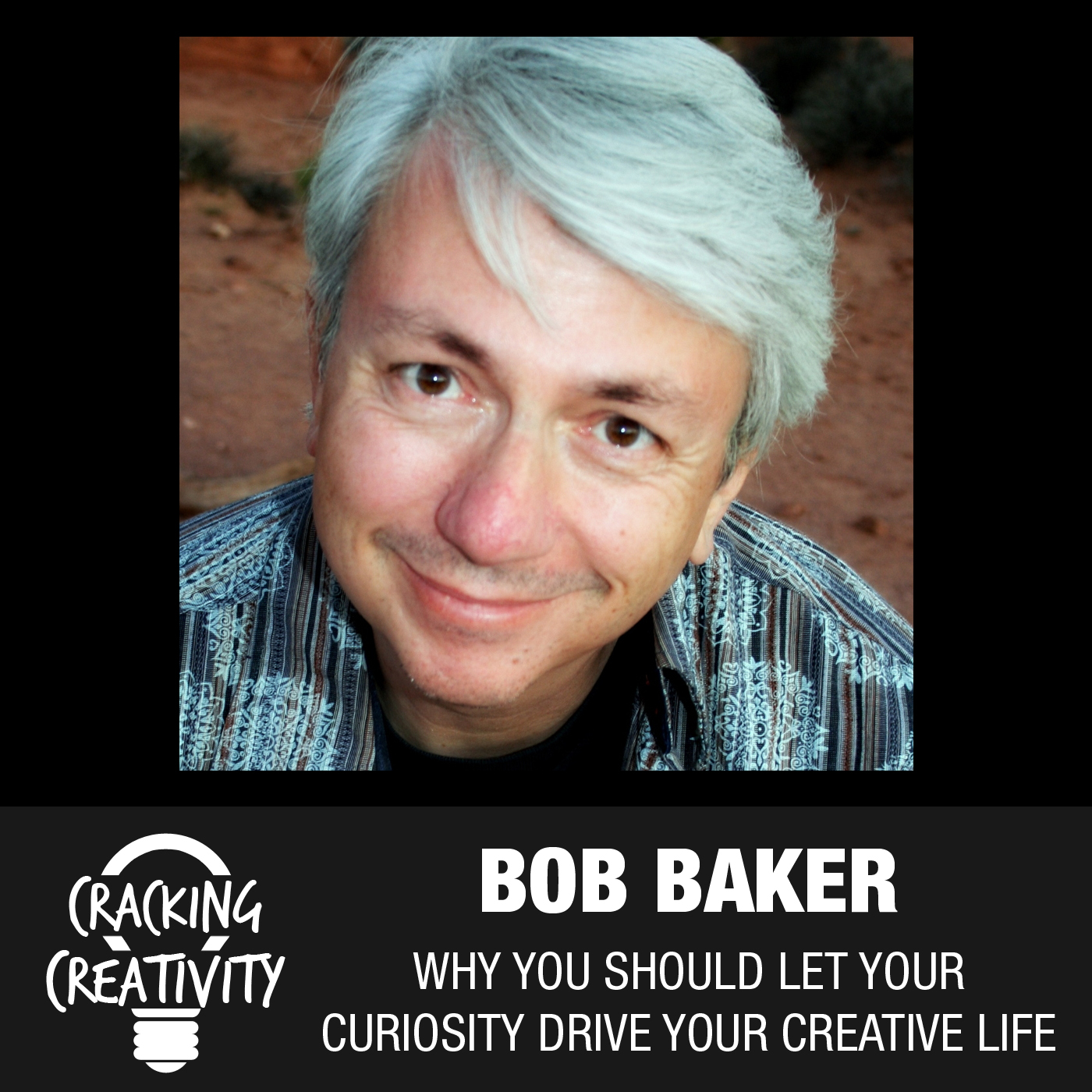 Standout Creatives: Business, marketing, and creativity tips for solopreneurs launching their ideas