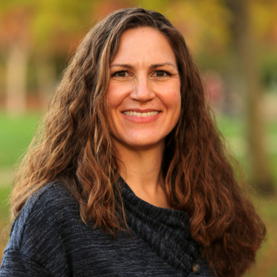 Share Your Story: Converting Grief into Growth