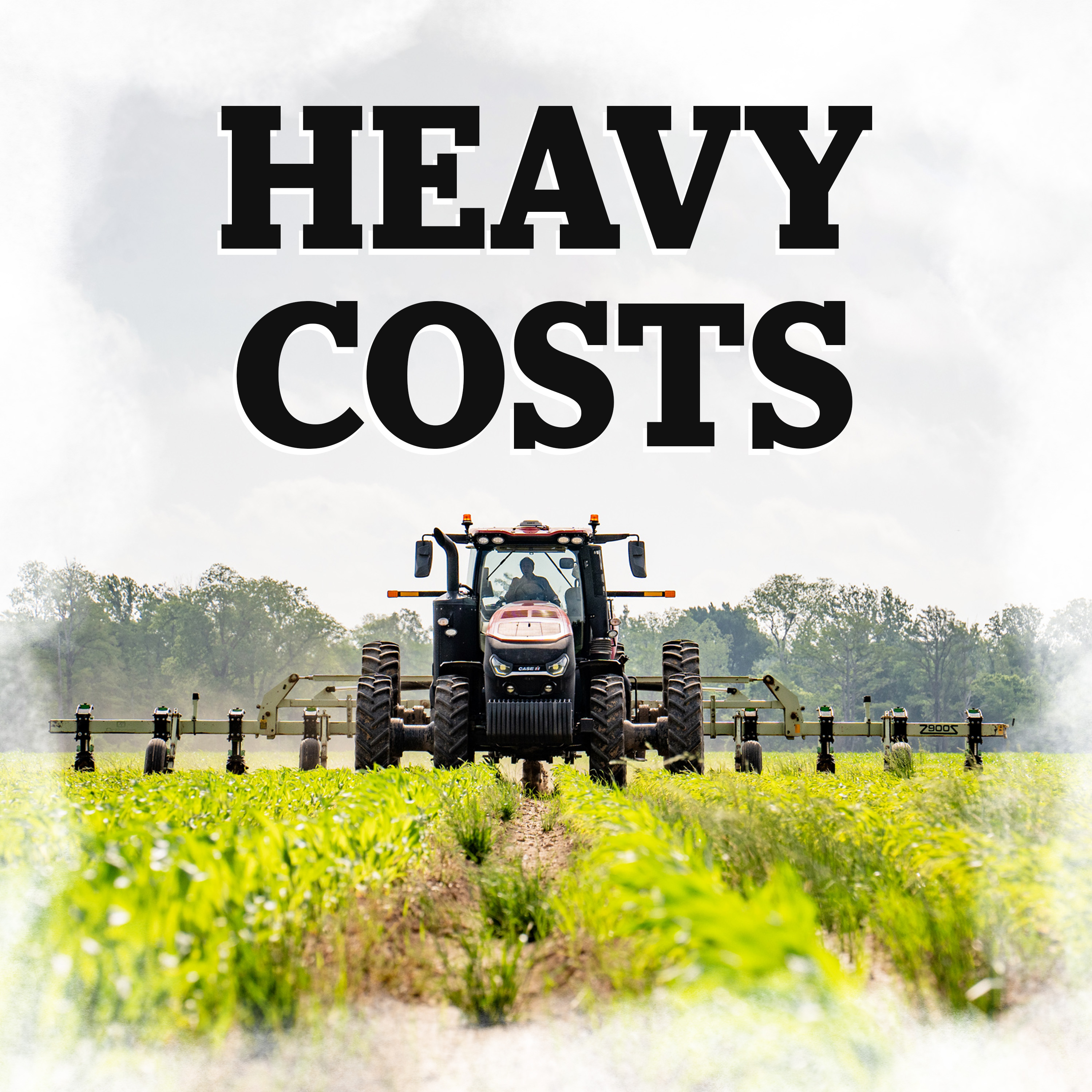 How Legal Immigration Is Keeping Farms Afloat