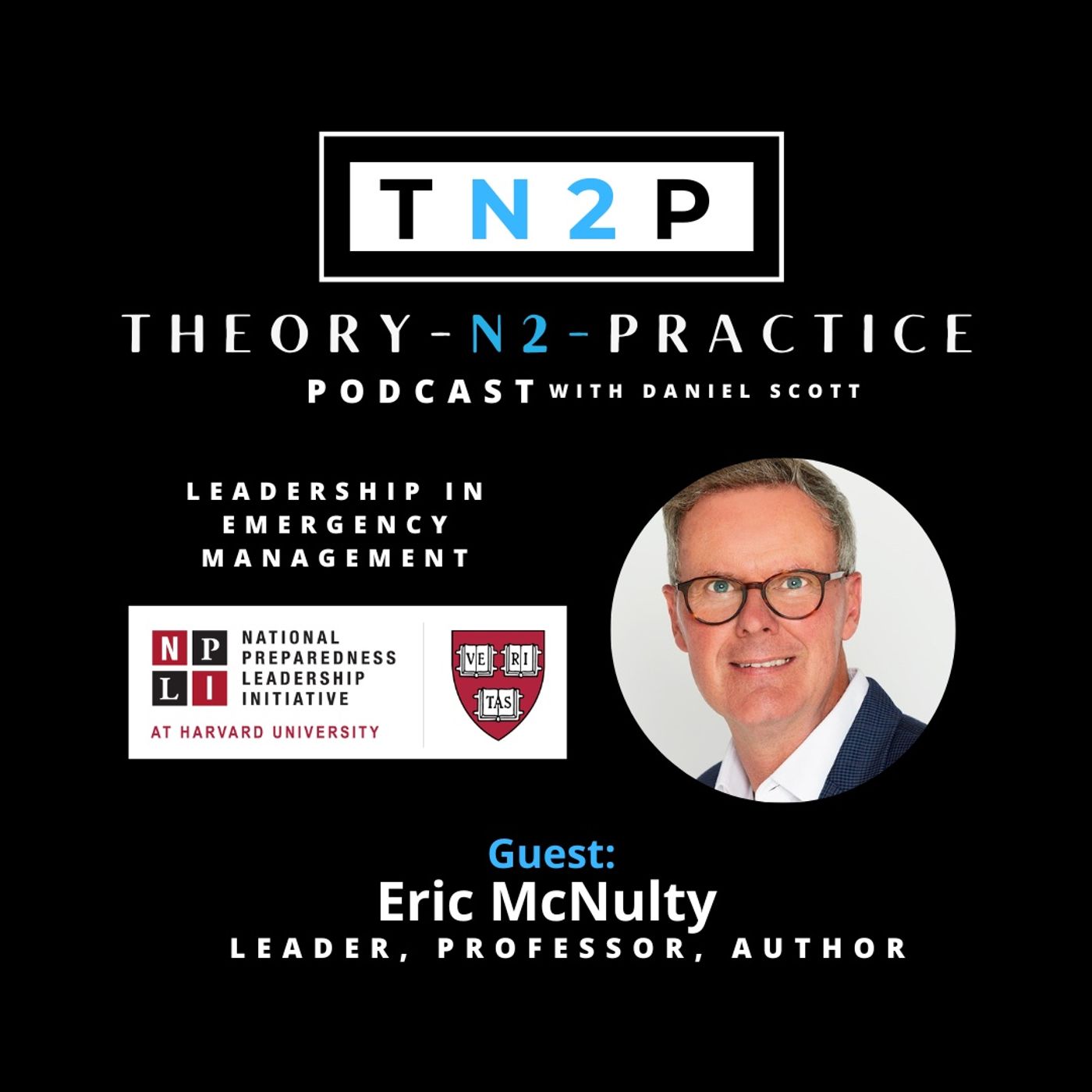 Theory-N2-Practice