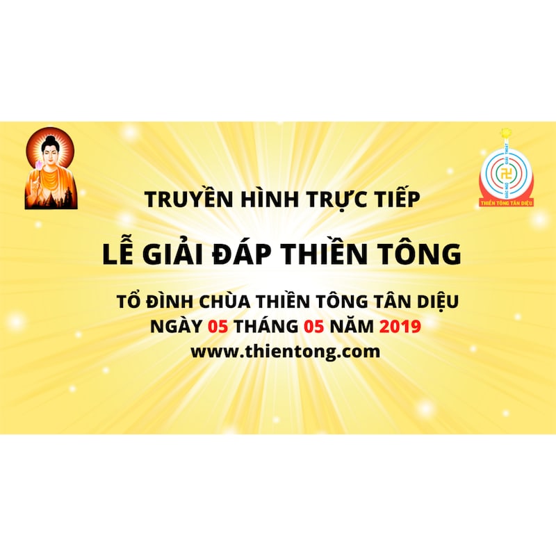 Artwork for podcast DAO PHAT KHOA HOC VAT LY THIEN TONG VIET NAM