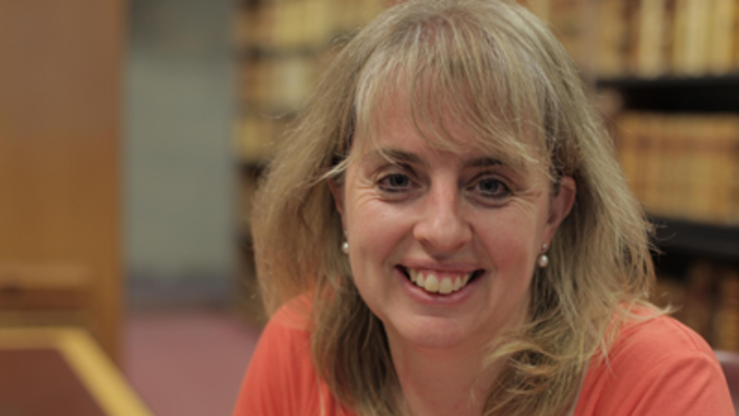 Can Free Movement of Workers be Stopped?: Catherine Barnard episode artwork