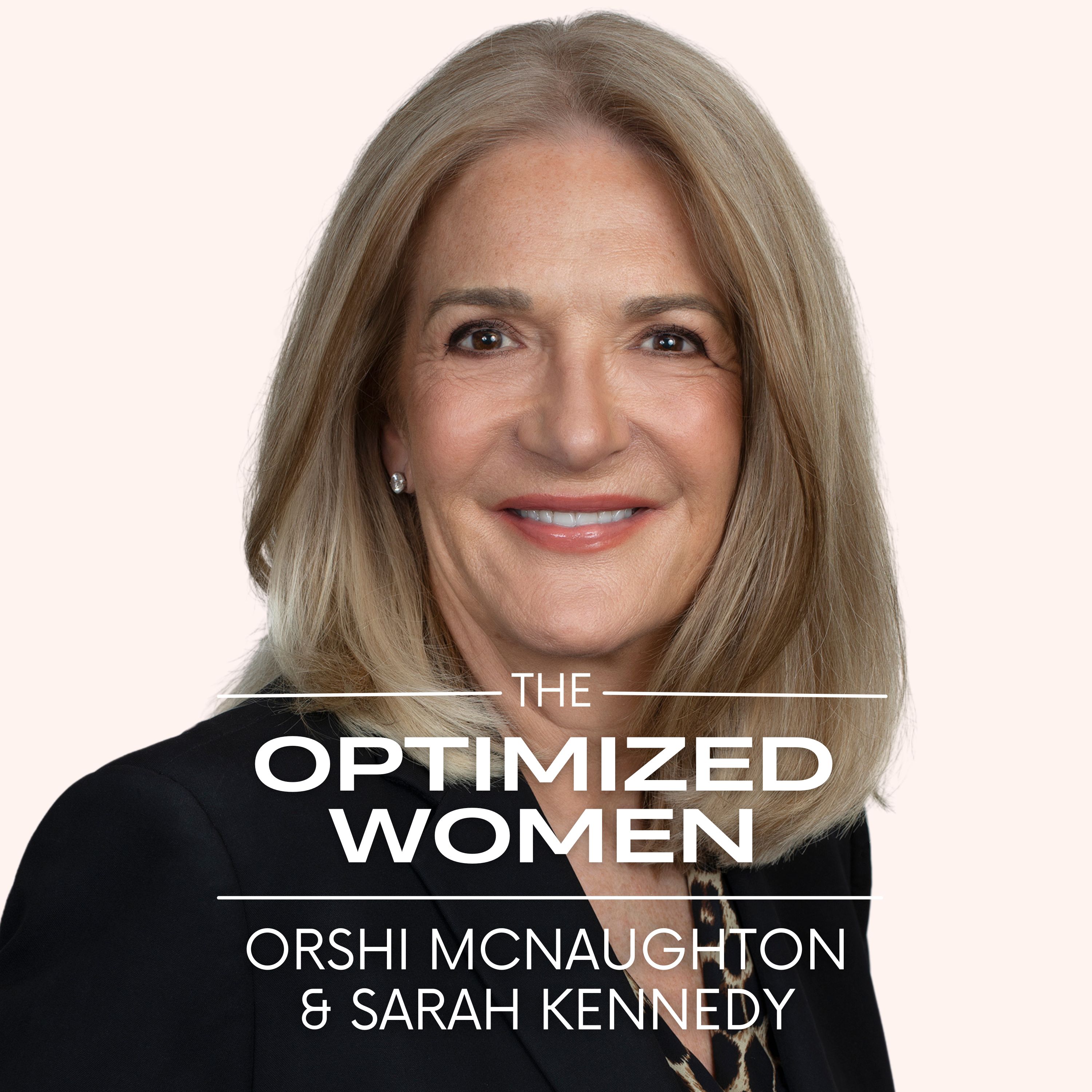 The Optimized Women