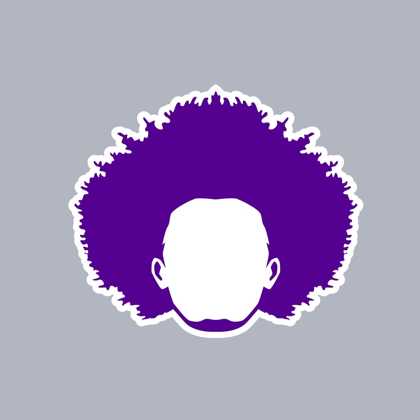 The Fro Daddy Chronicles