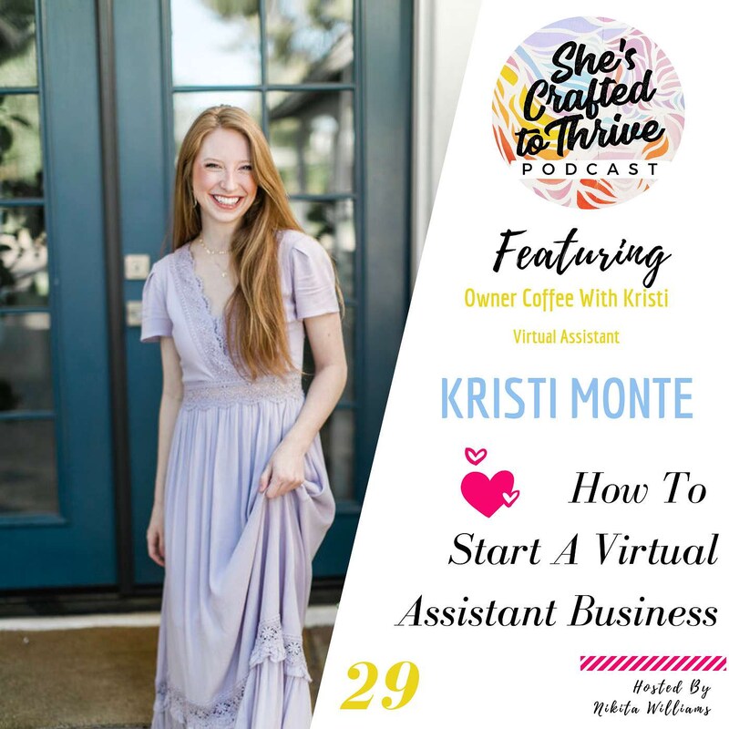 Artwork for podcast Business With Chronic Illness