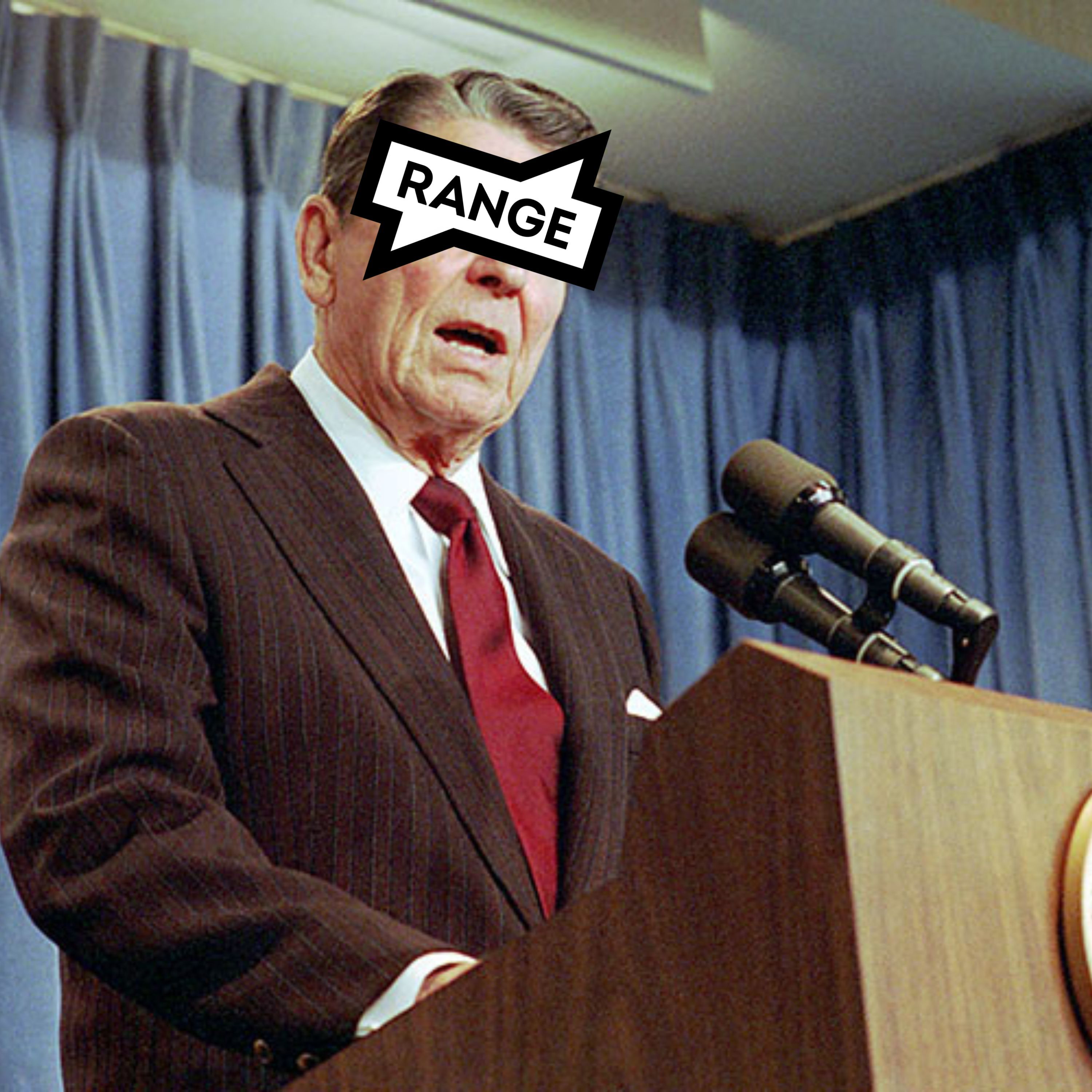 RANGE