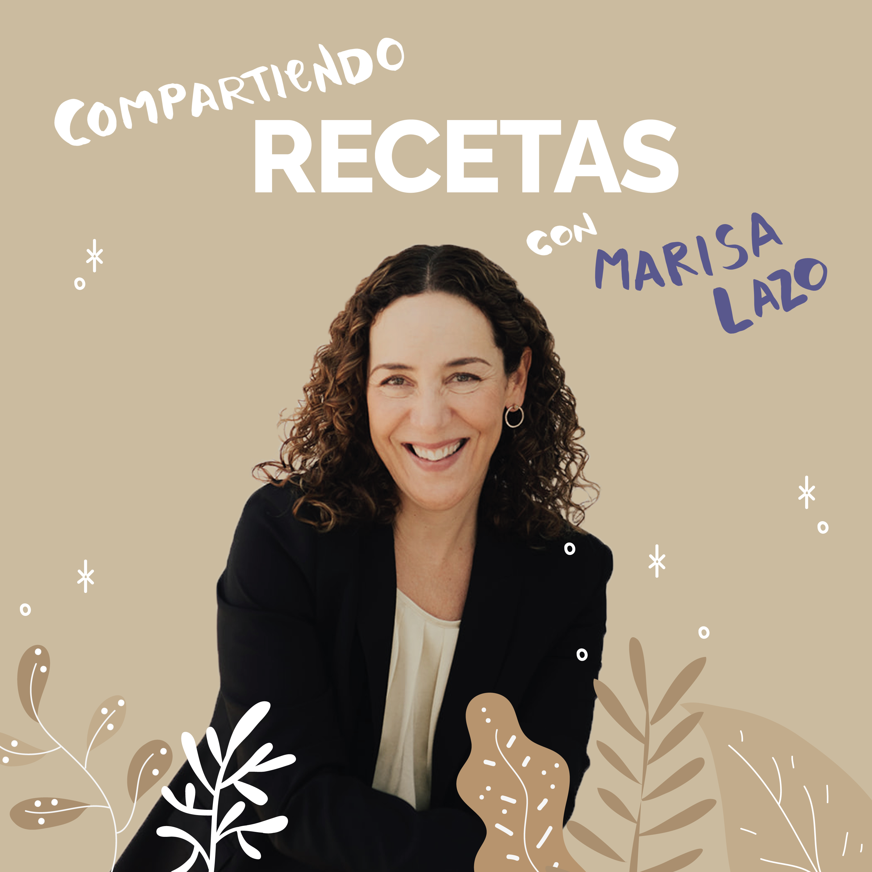 Recetas 1