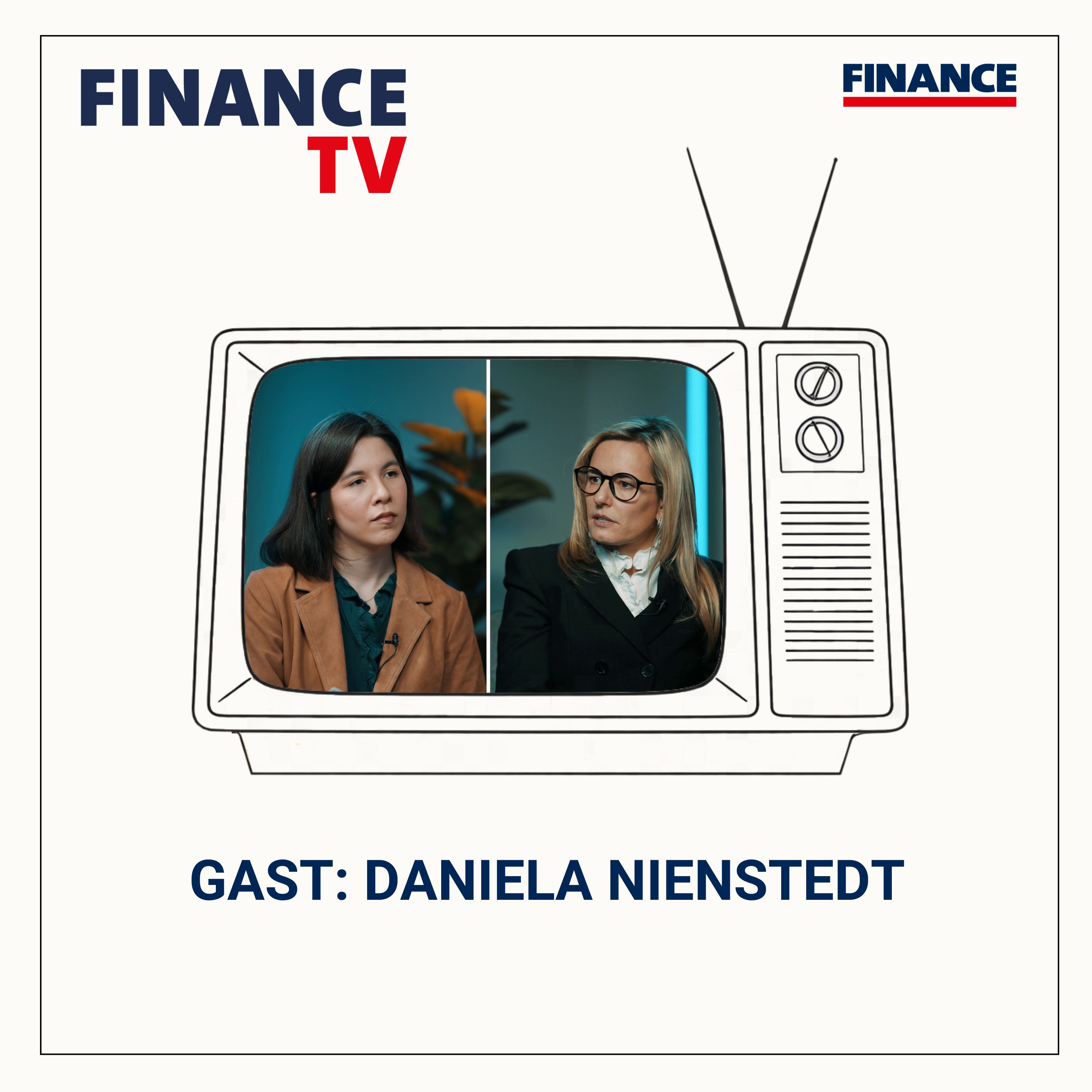 FINANCE Podcast
