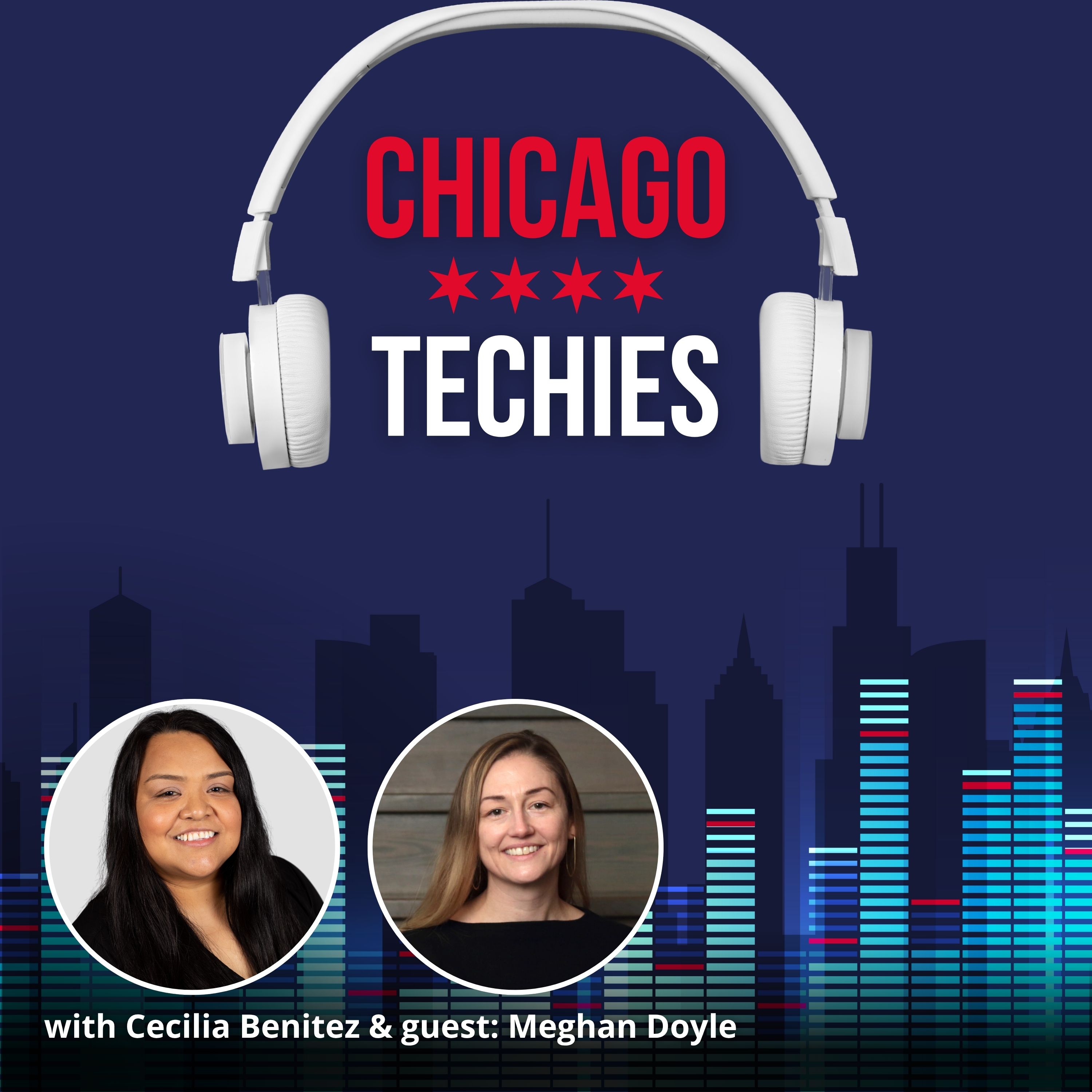 Chicago Techies Podcast