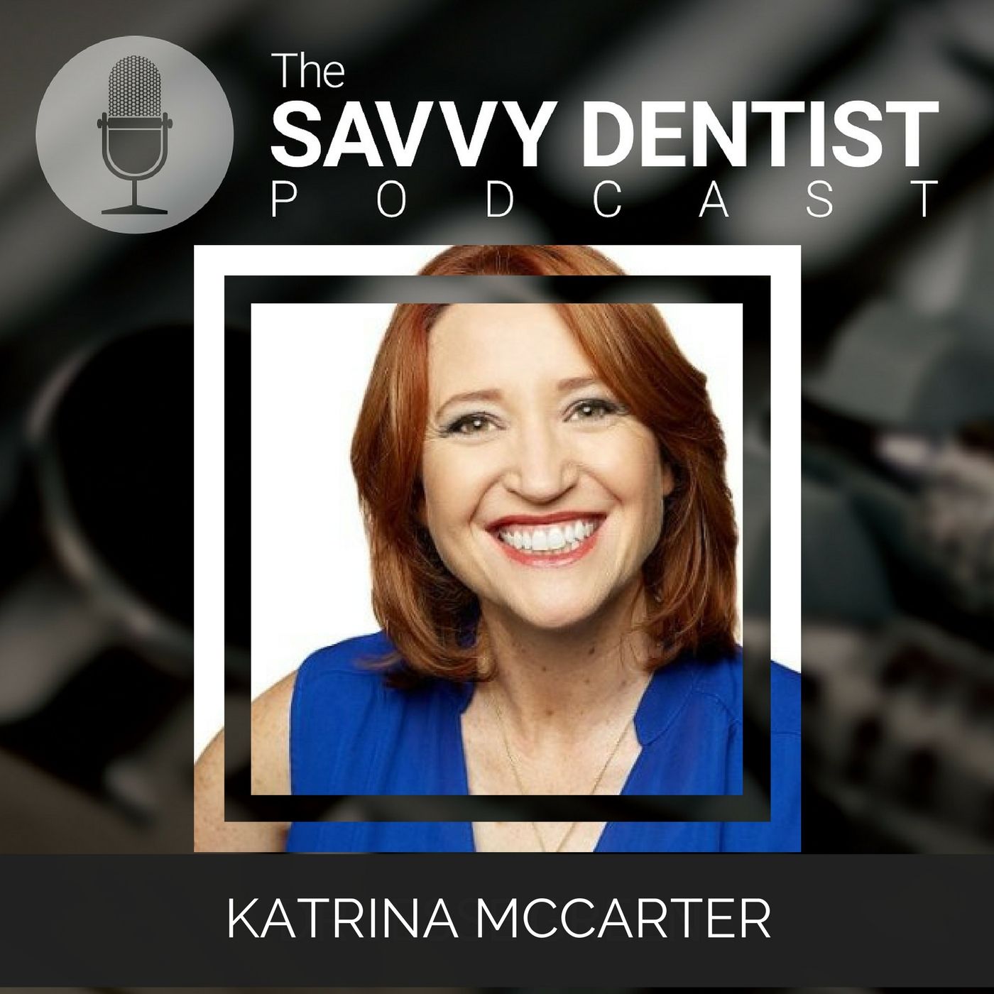 The Savvy Dentist