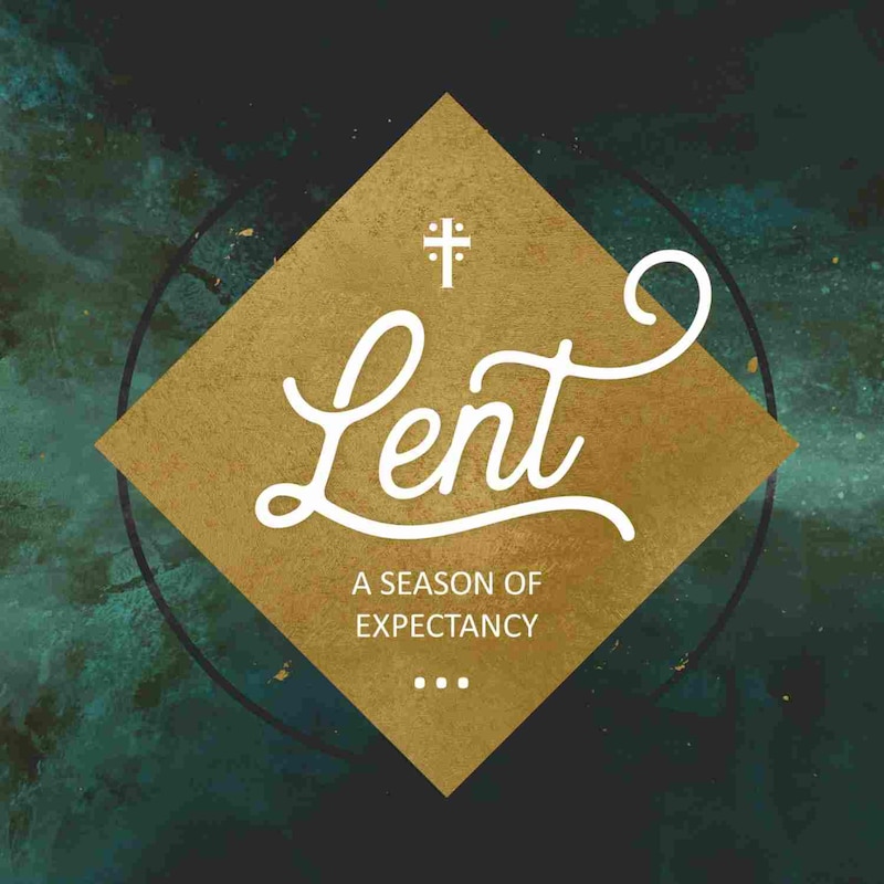 Artwork for podcast Raleigh St Messages