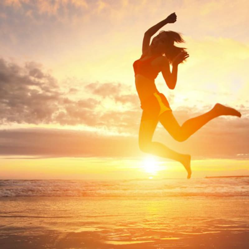 Artwork for podcast TheBigFatVoice Psicologia, Musica & Teatro