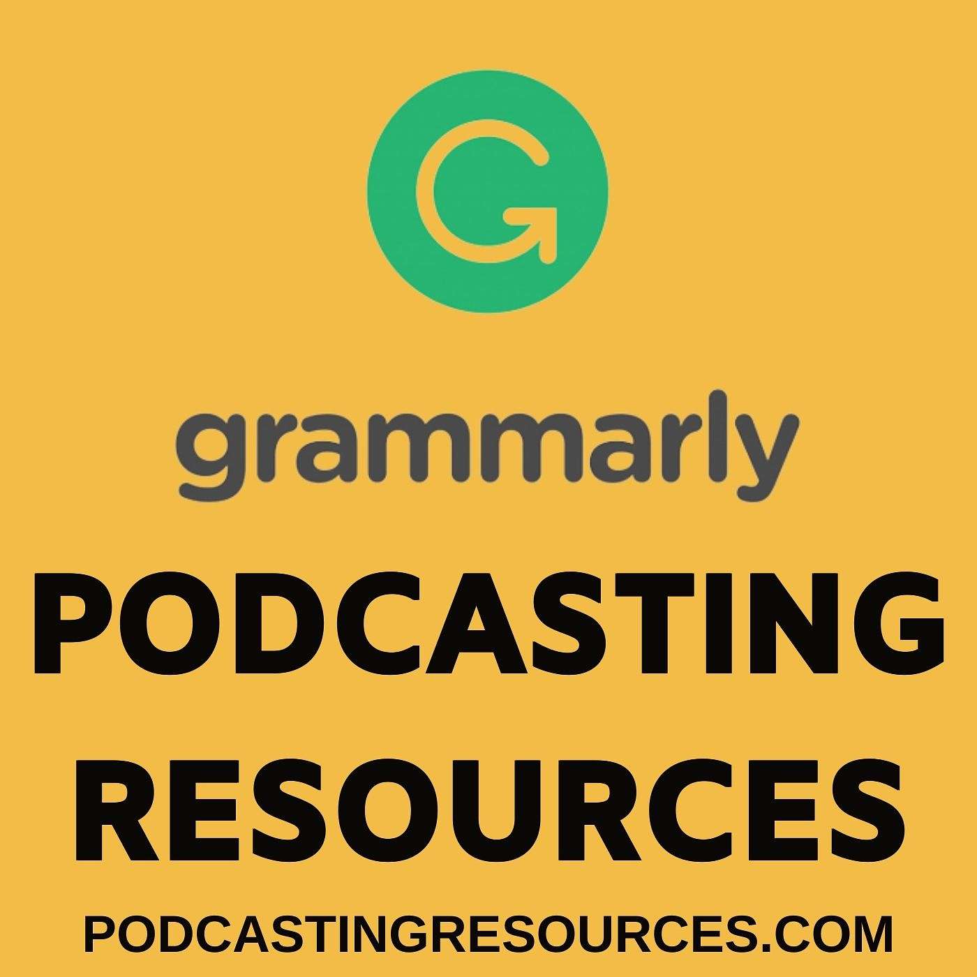 Protect Your First Impression with Grammarly
