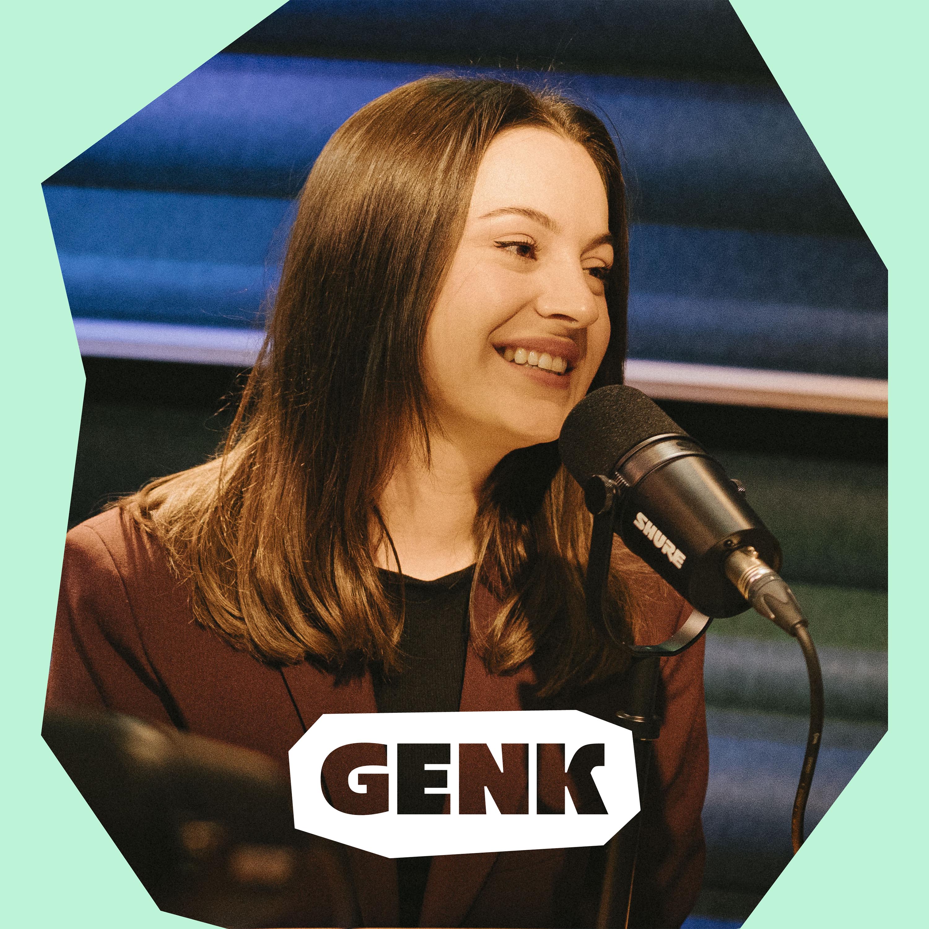 Aflevering 7: 25 jaar veerkracht in ondernemen en werken