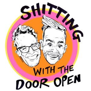 Artwork for podcast Podcast Rodeo  Show: Reviews and First Impressions of Your Podcast