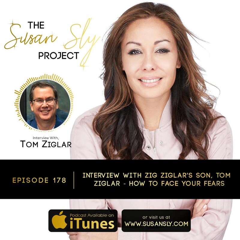 Artwork for podcast Raw and Real Entrepreneurship®