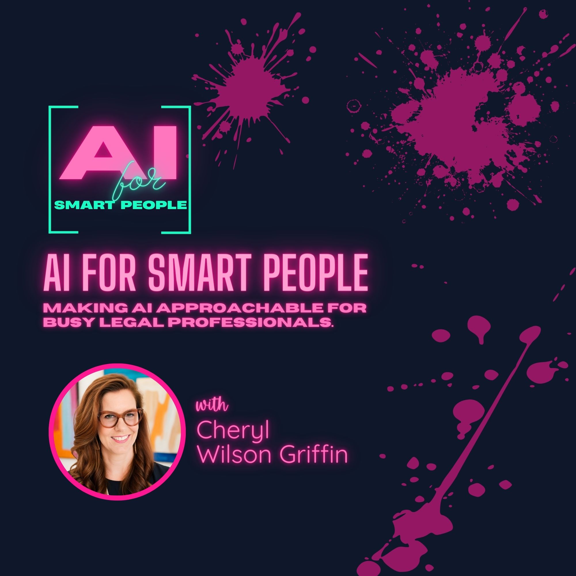 AI for Smart People
