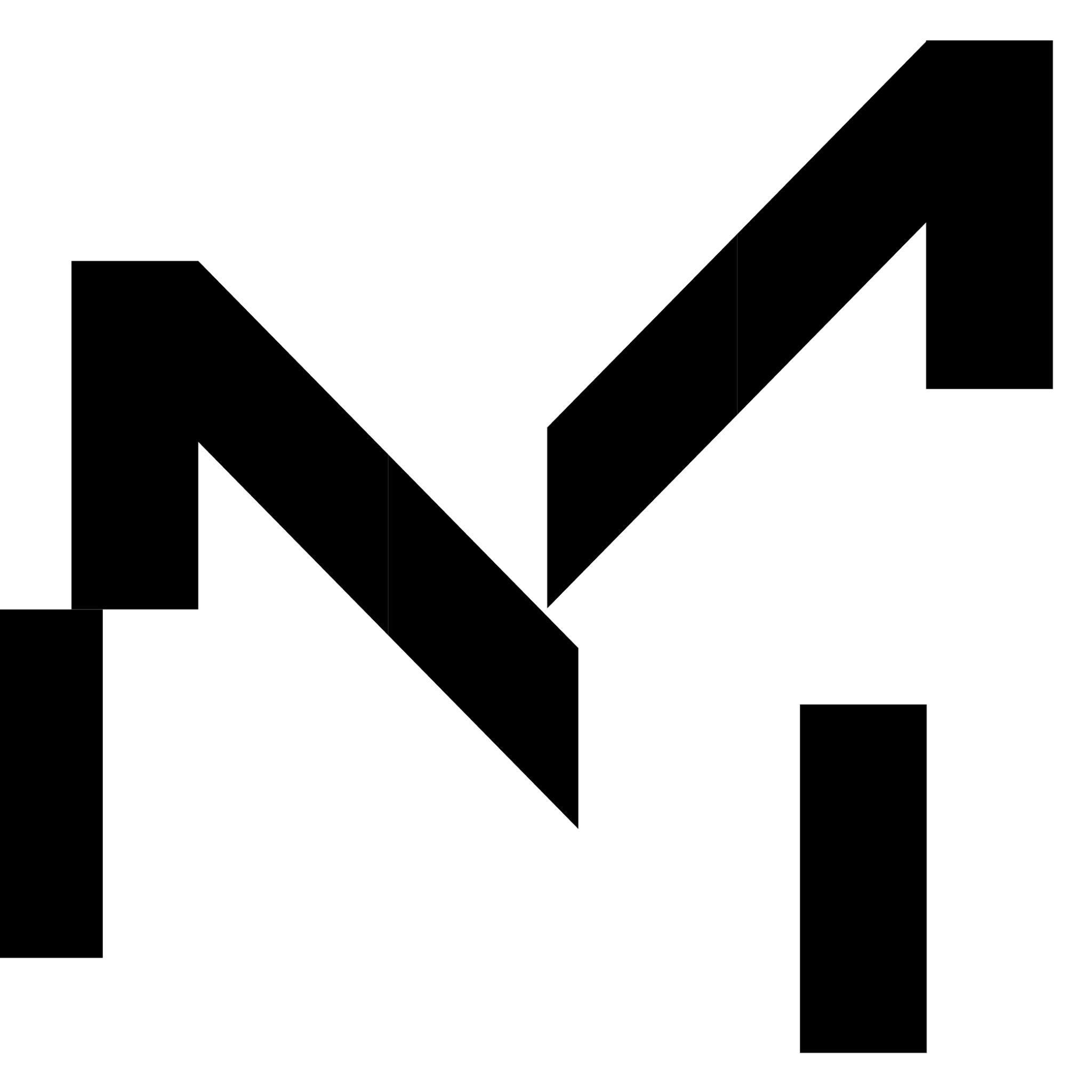 M Leuven | Audiodescriptie