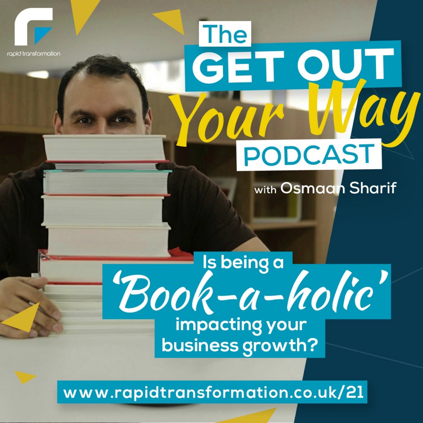Your Business Quest
