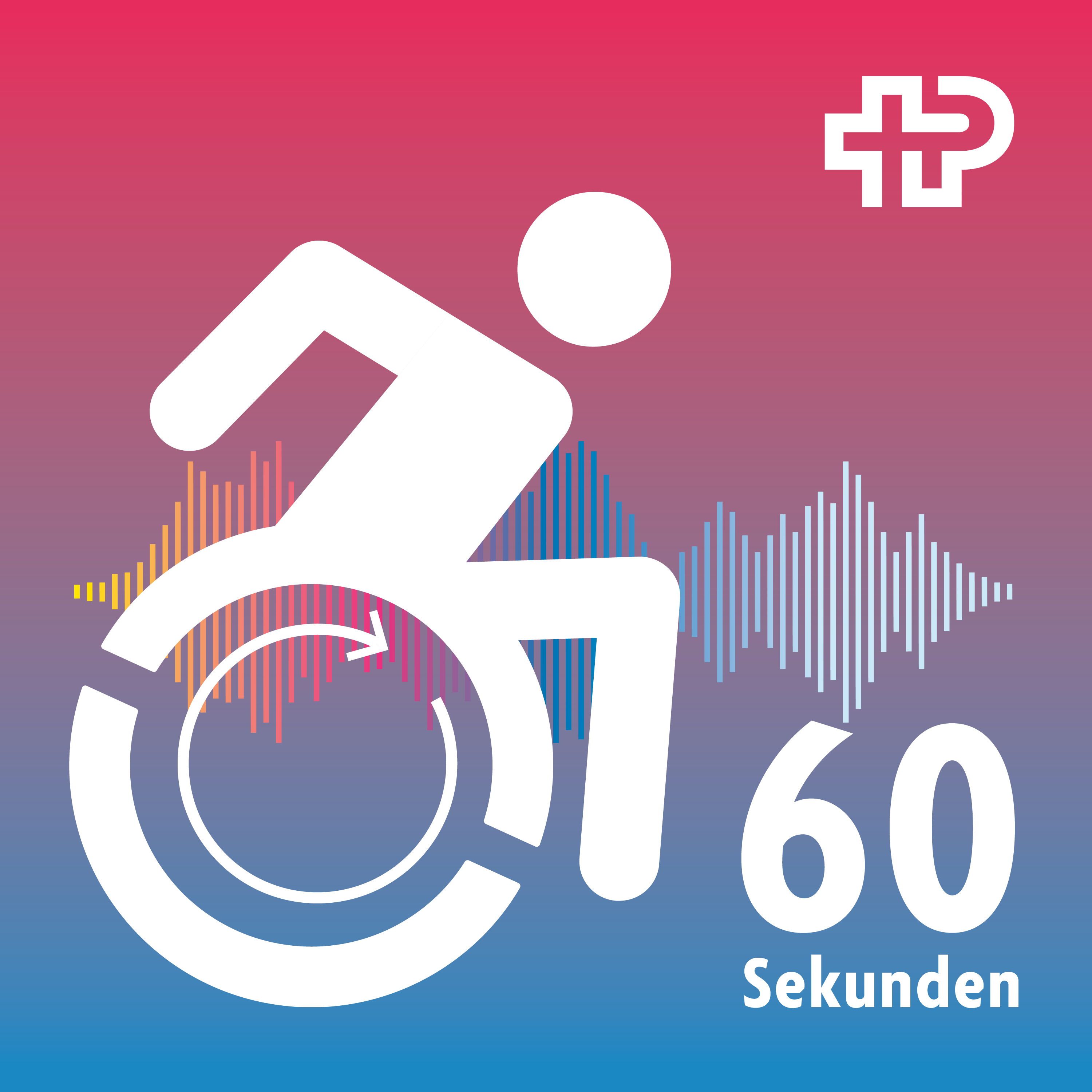 #8: Im Alltag helfen – ja oder nein?