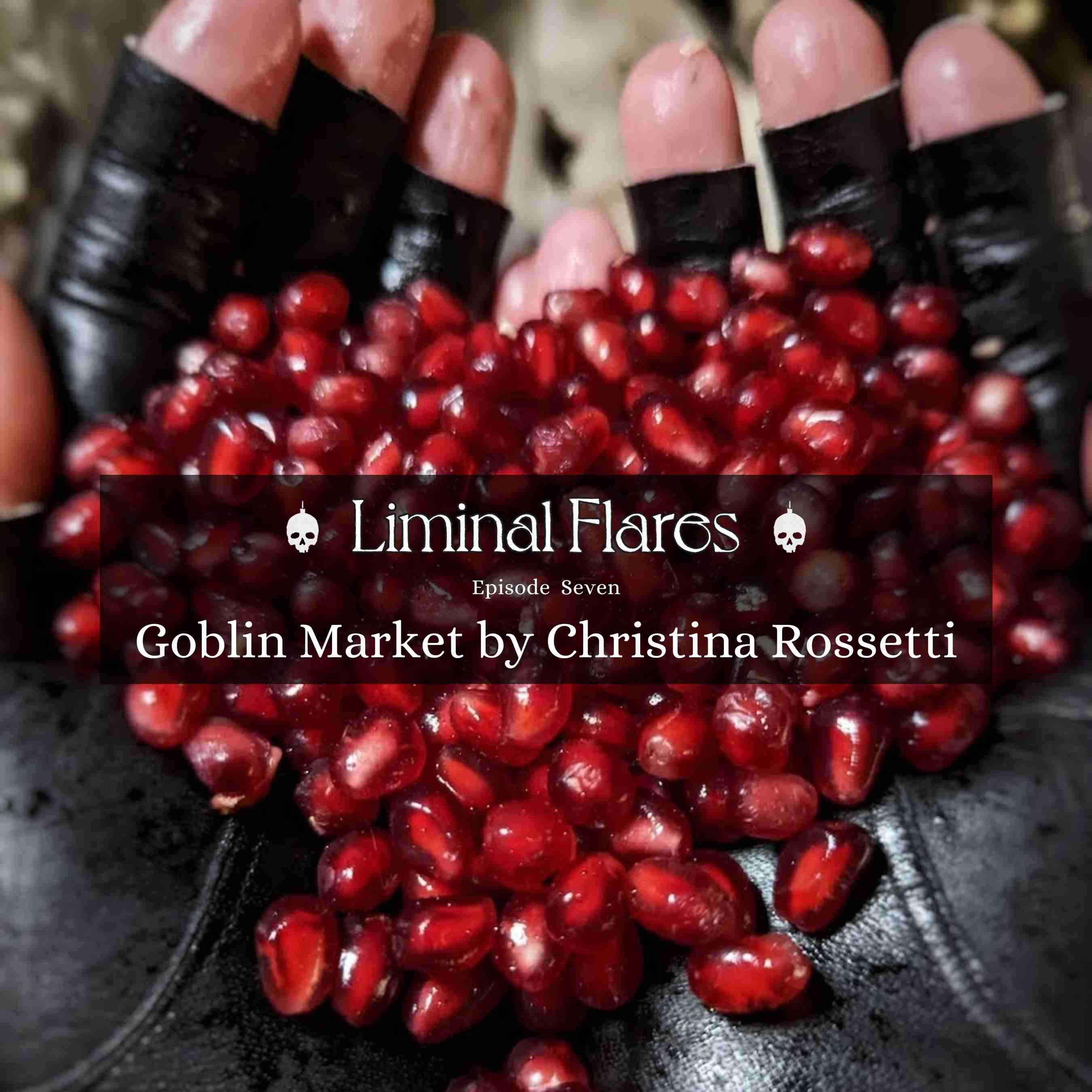 Liminal Flares