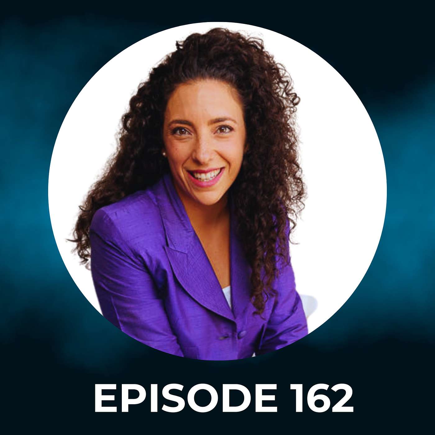 From Stage to Soul: How Jacinda Patty Created a Life on Purpose