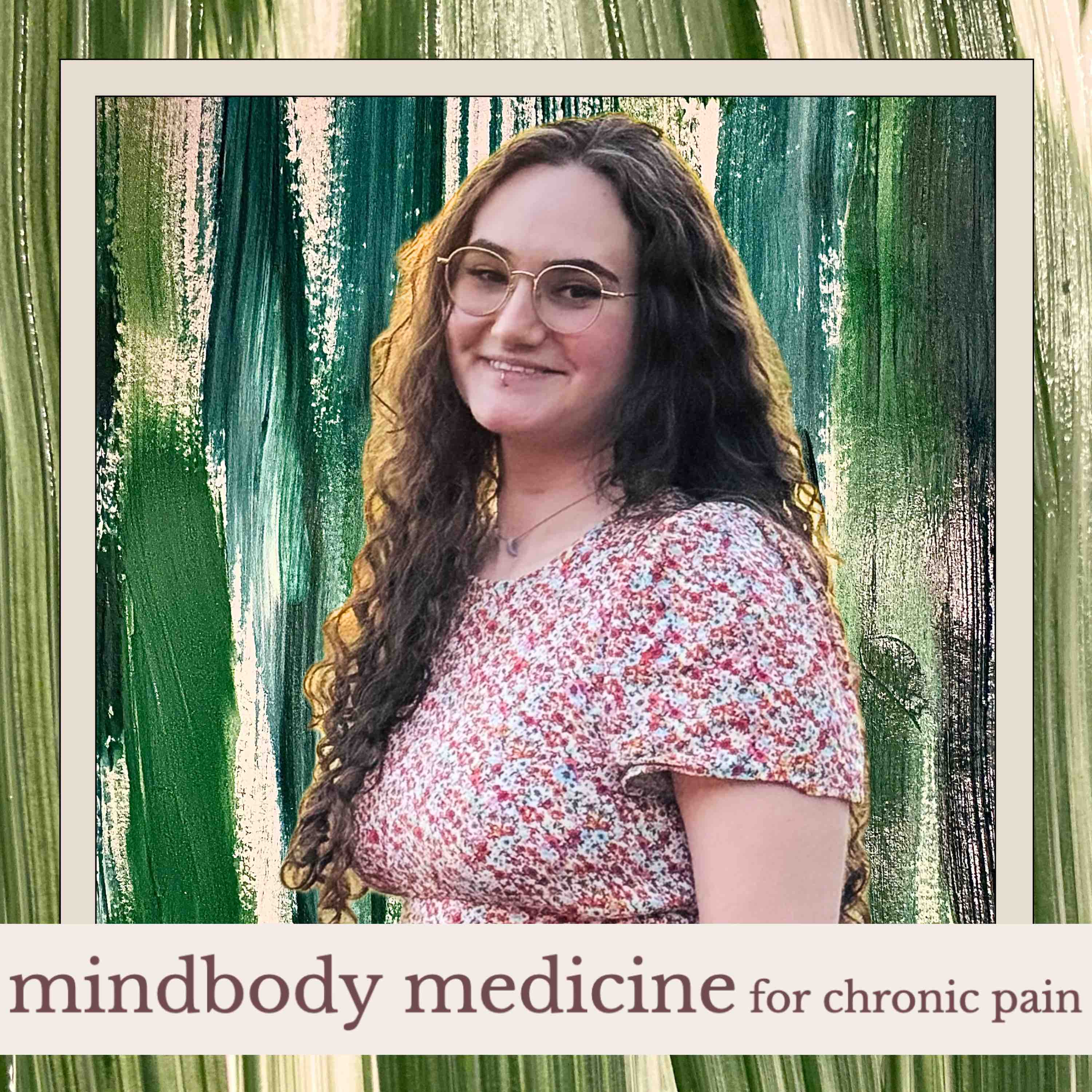 Mindbody Medicine for Chronic Pain