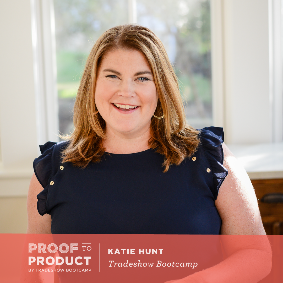 From Katie Hunt | 6 things I wish for you as we finish 2018