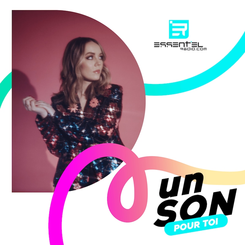 Artwork for podcast Un SON pour toi