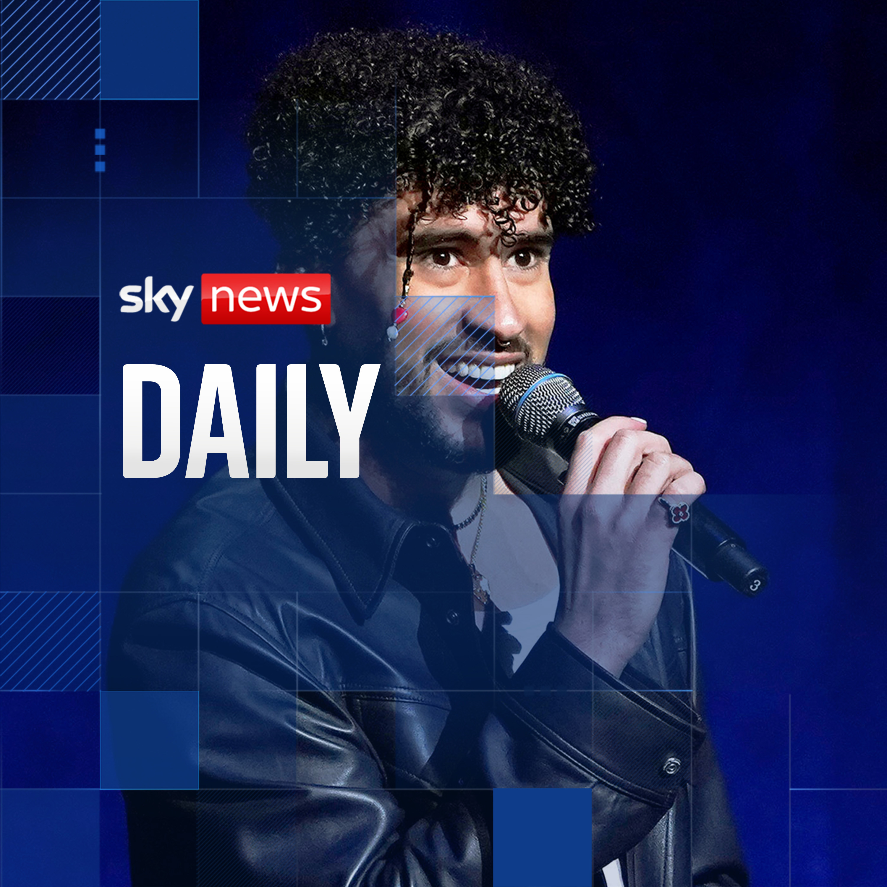 ‘Bigger than Taylor Swift’: How Bad Bunny conquered the world ‘Bigger than Taylor Swift’: How Bad Bunny conquered the world