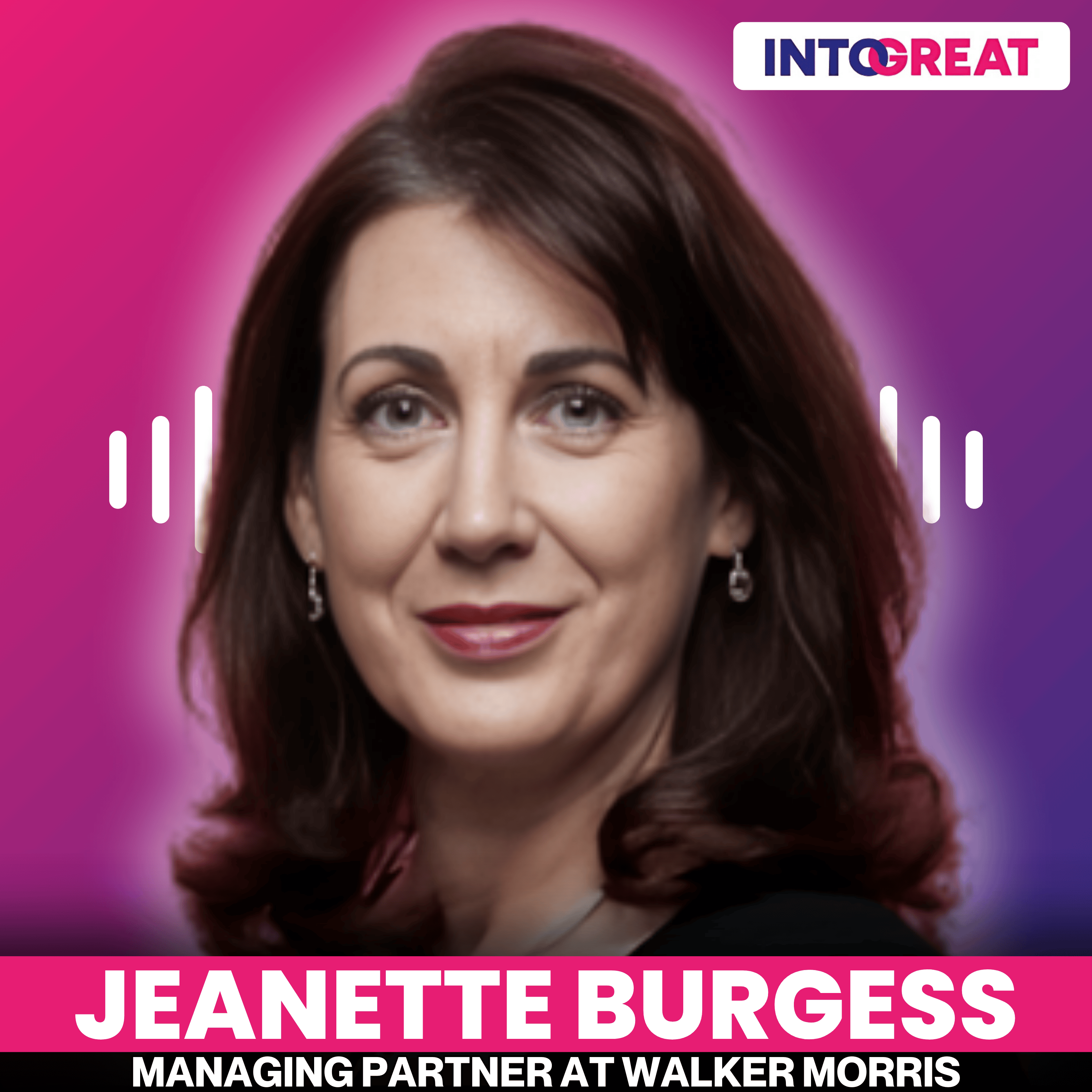 Beyond Billables: Lessons from Top Law Firm Partners