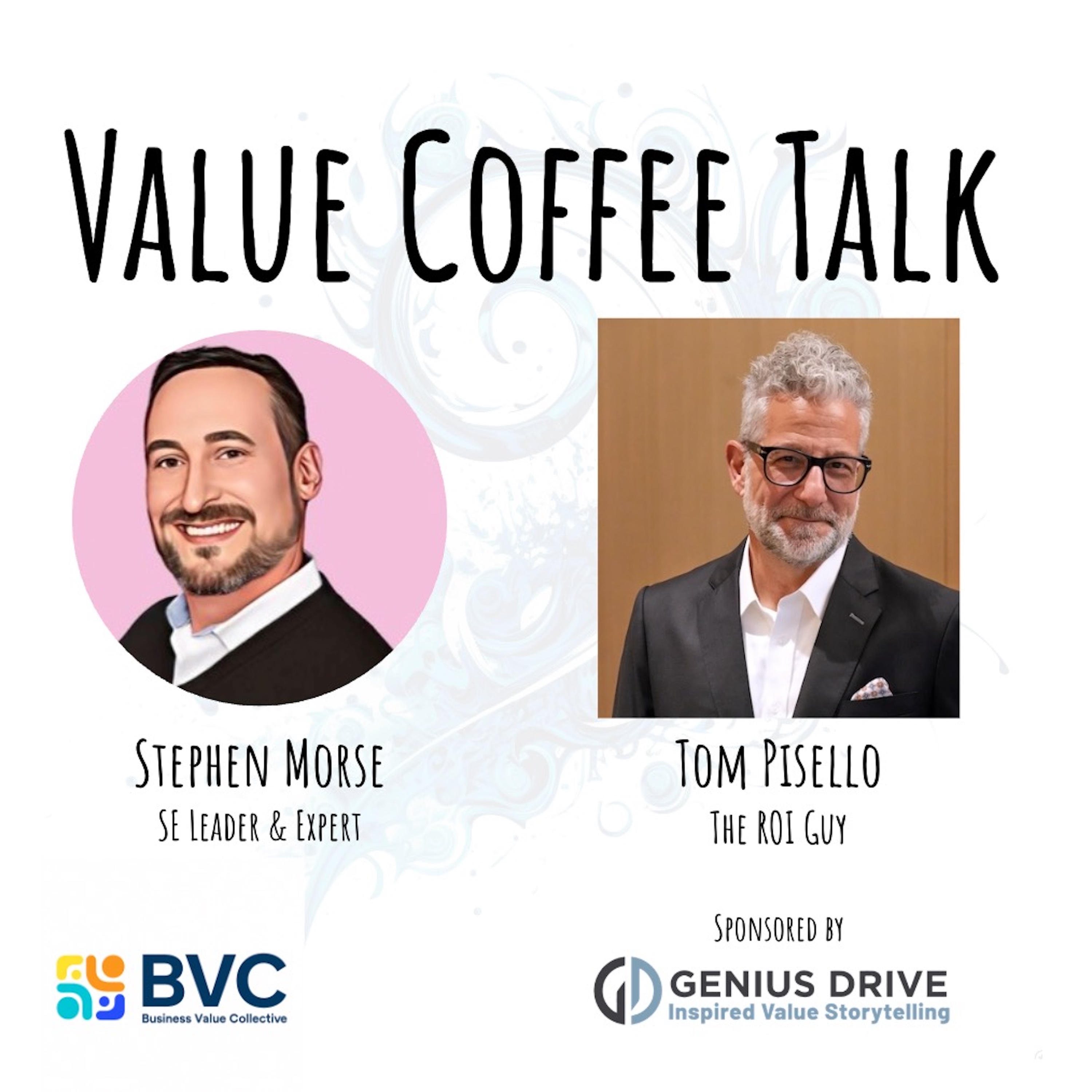 Unlocking Customer Value: Do Sales Engineers Hold The Key?