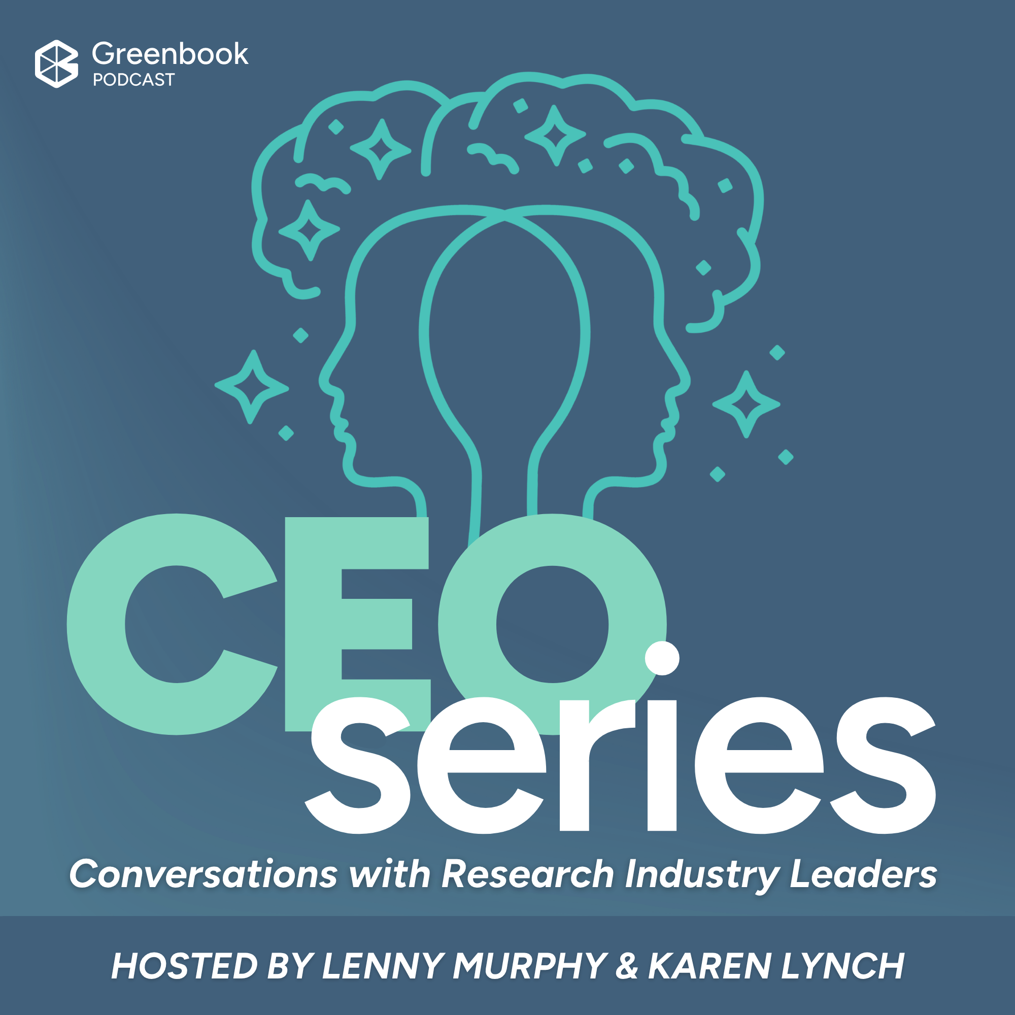 CEO Series