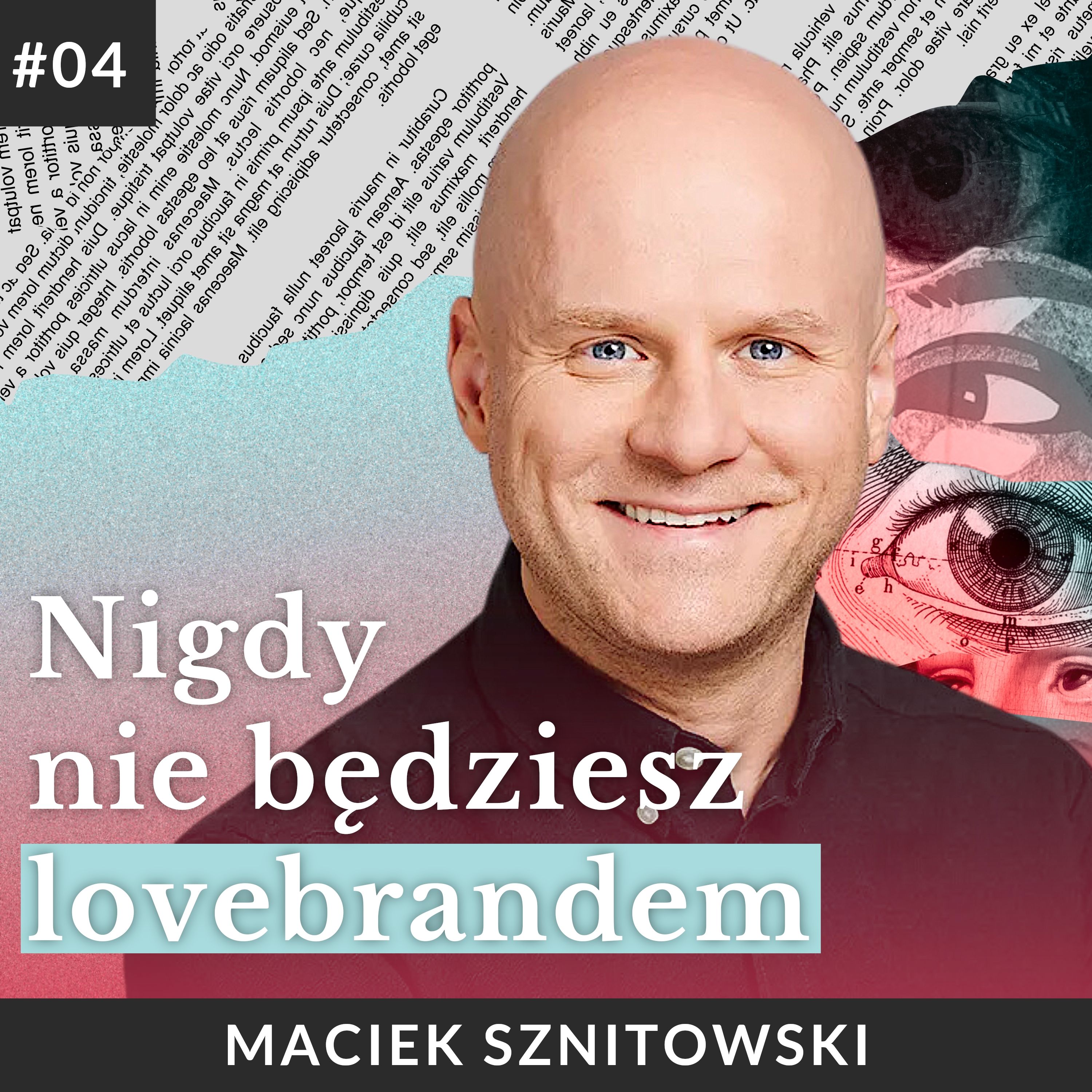 http://Brak%20spójności%20marki%20kosztuje%20Cię%20więcej%20niż%20myślisz%20–%20Maciek%20Sznitowski,%20Brandoholik