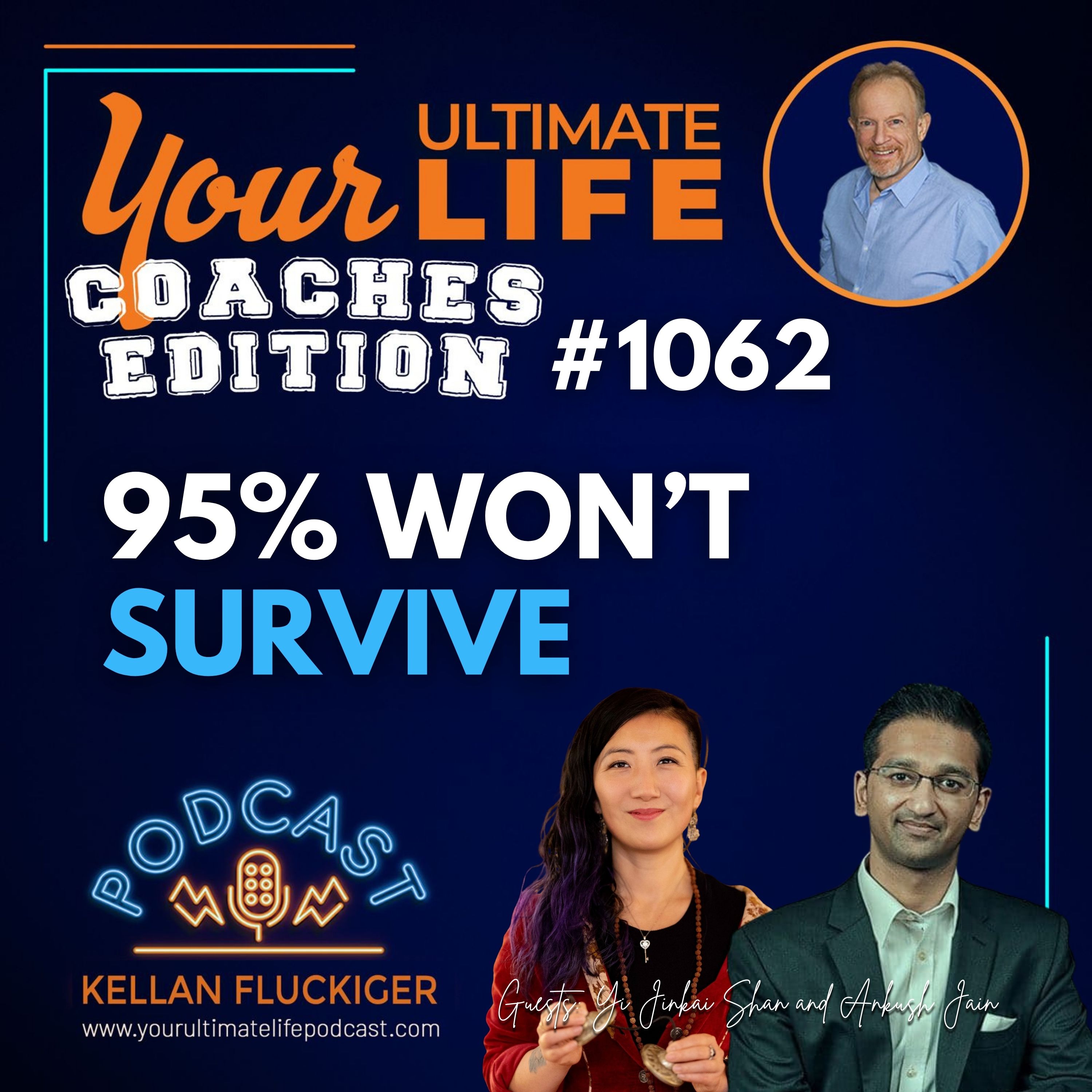 “It Can’t Bleed”: The Sentence That Destroys 95% of Coaching Models