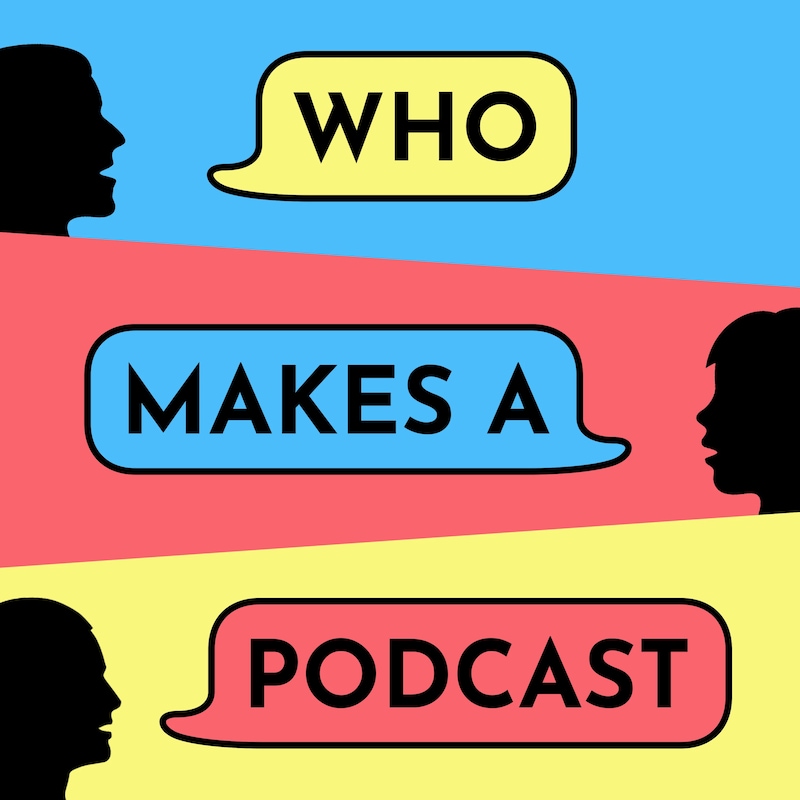 Artwork for podcast Podcast Rodeo  Show: Reviews and First Impressions of Your Podcast