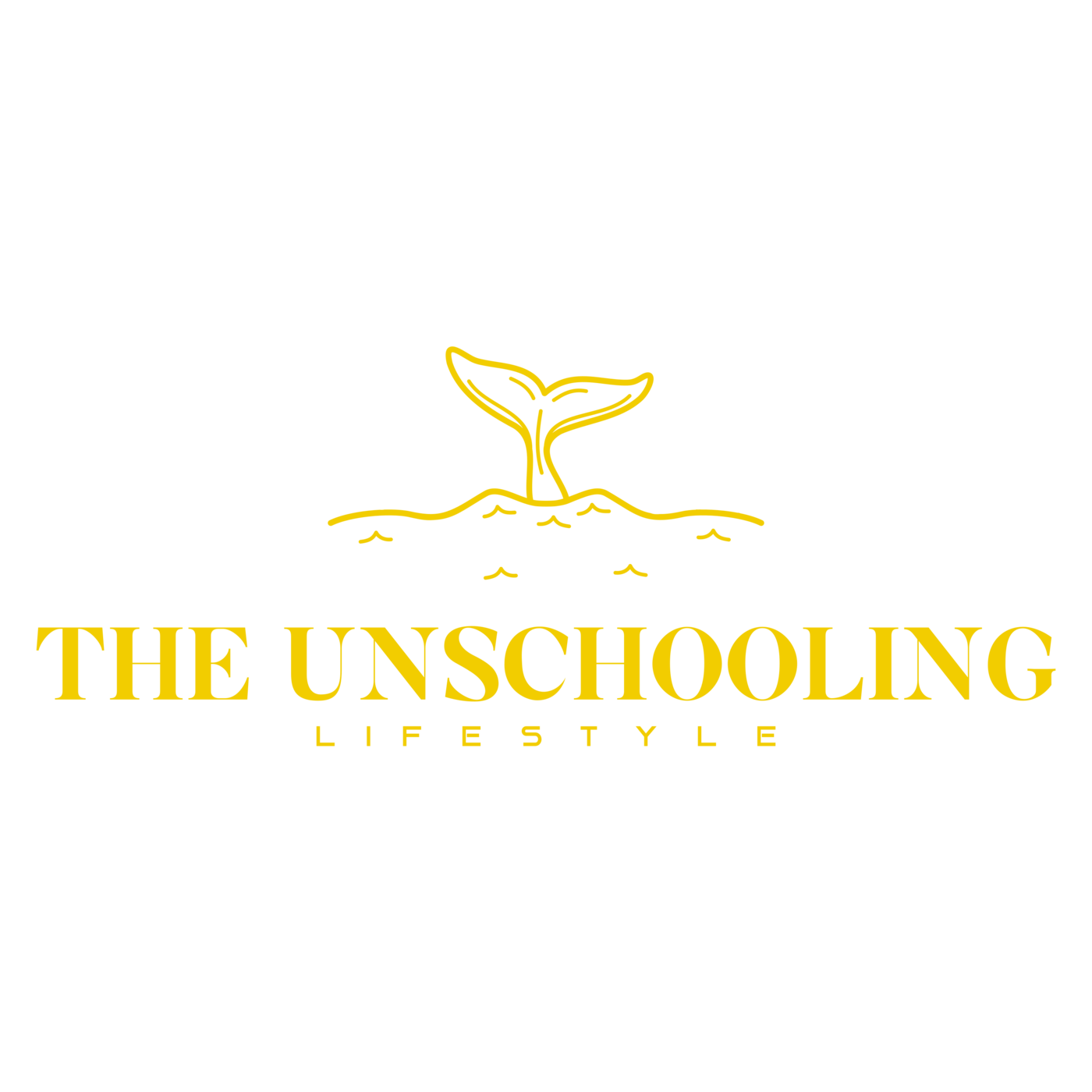 The Unschooling Lifestyle Podcast