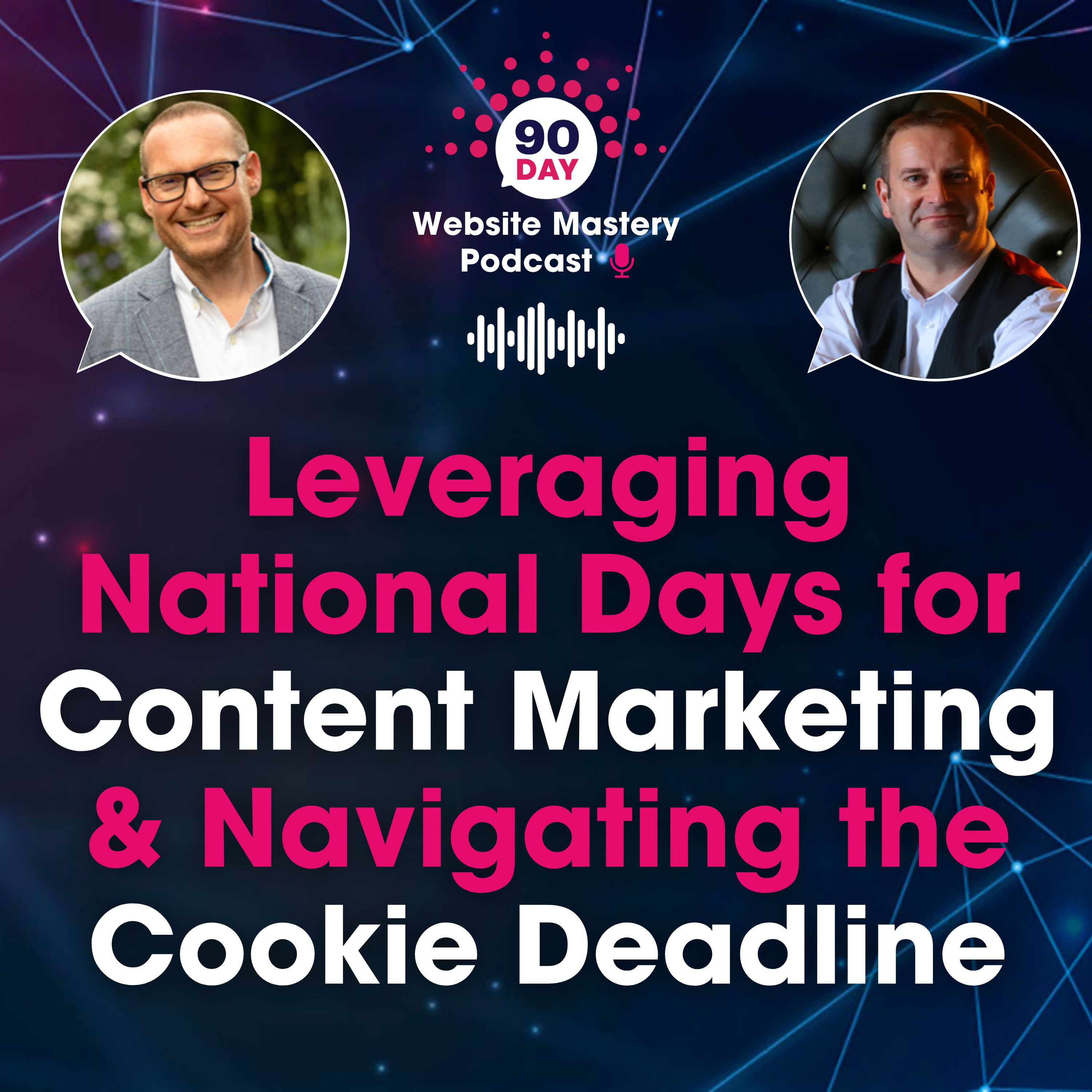 Jonny Ross Fractional CMO