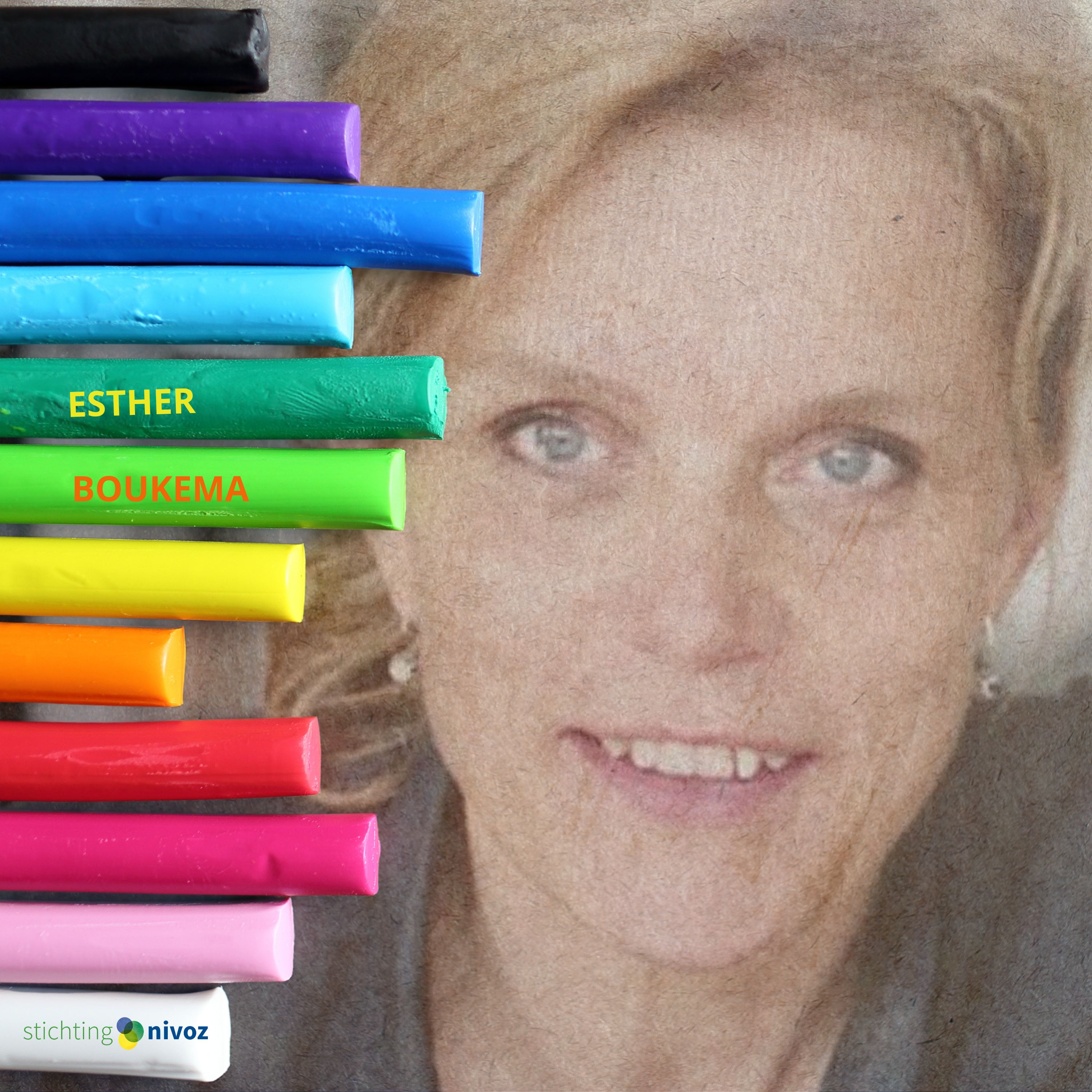 Onderwijs en de kunsten