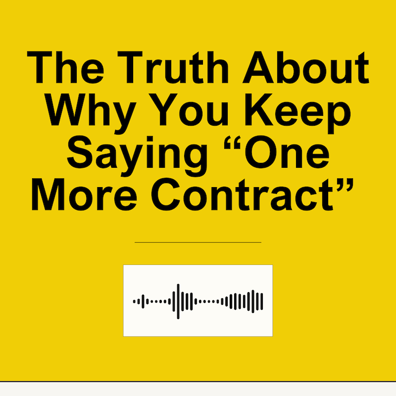 Artwork for podcast Your Land Life