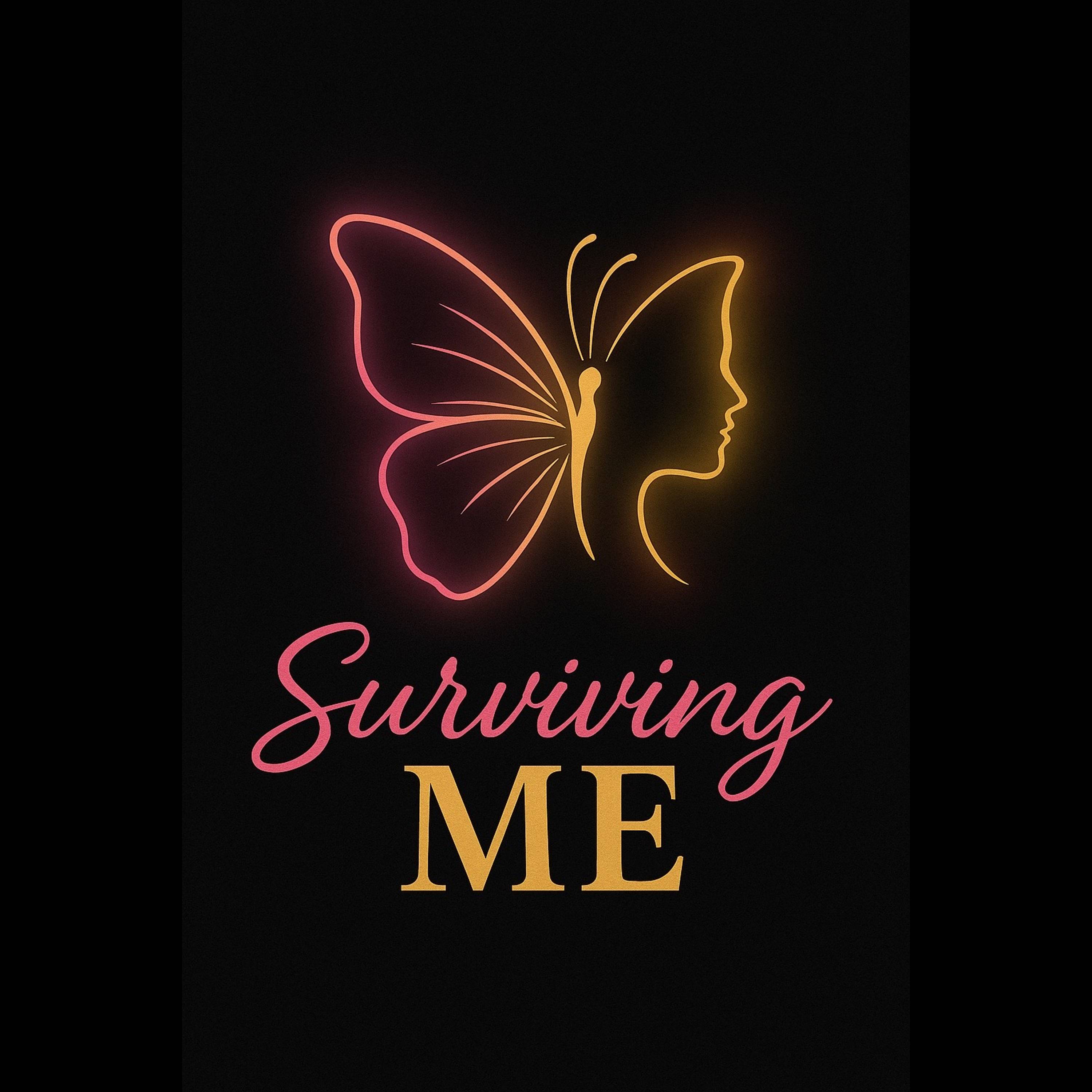Show artwork for Surviving Me