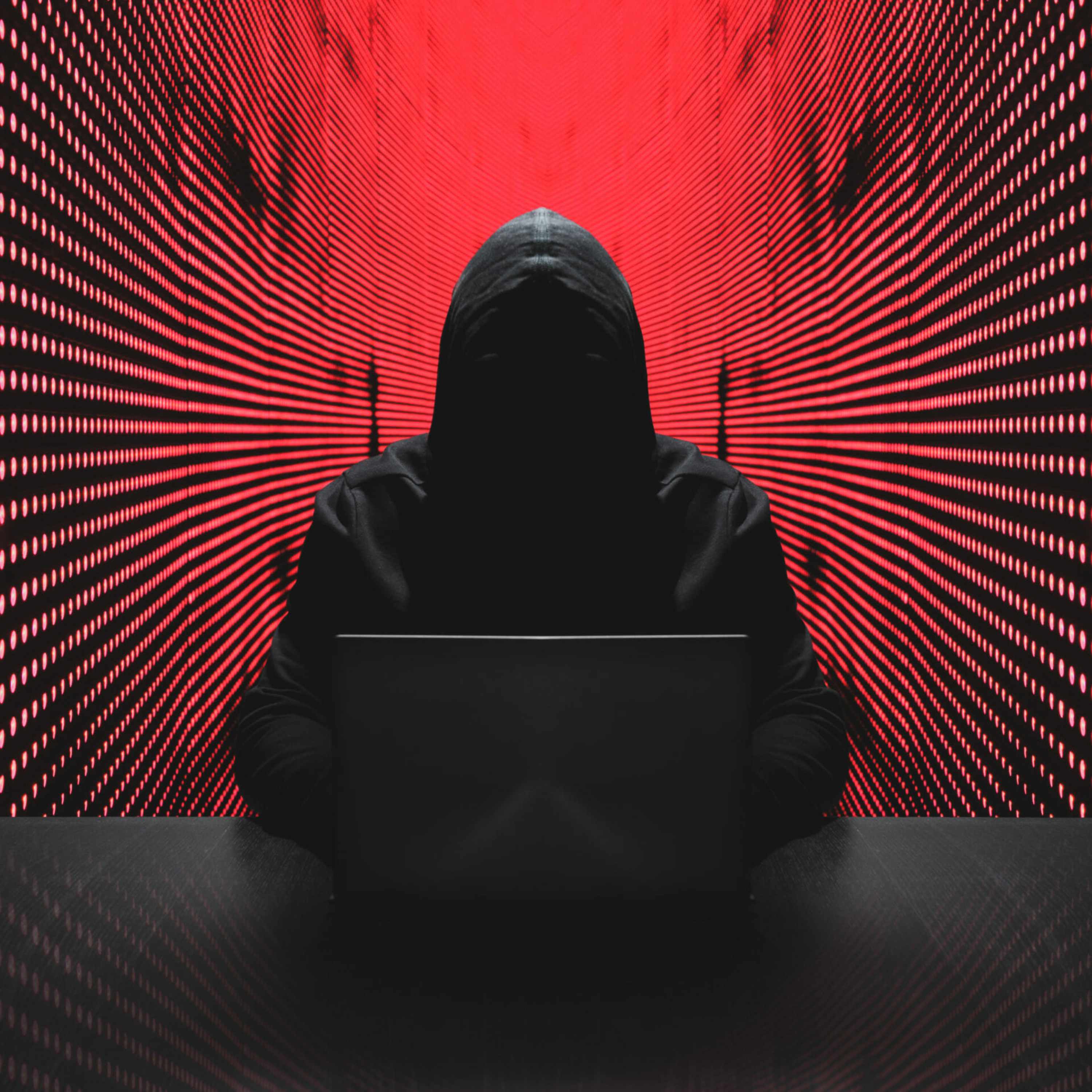 Intelligenza artificiale ma non in sicurezza