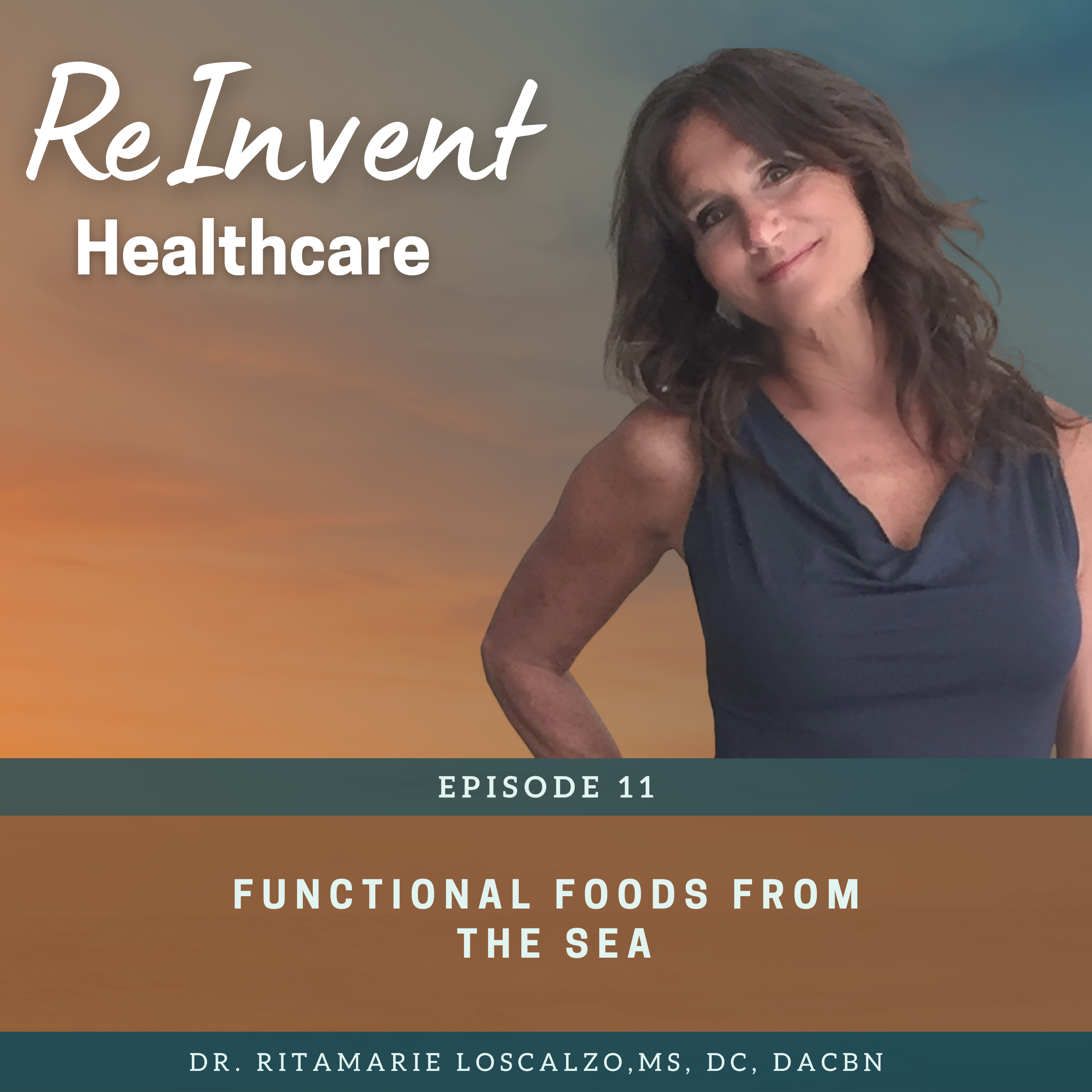 ReInvent Healthcare