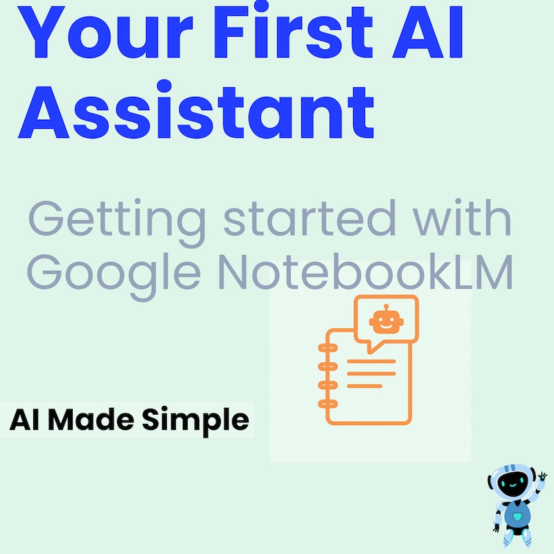 Artwork for podcast How To Use AI (And Automation)