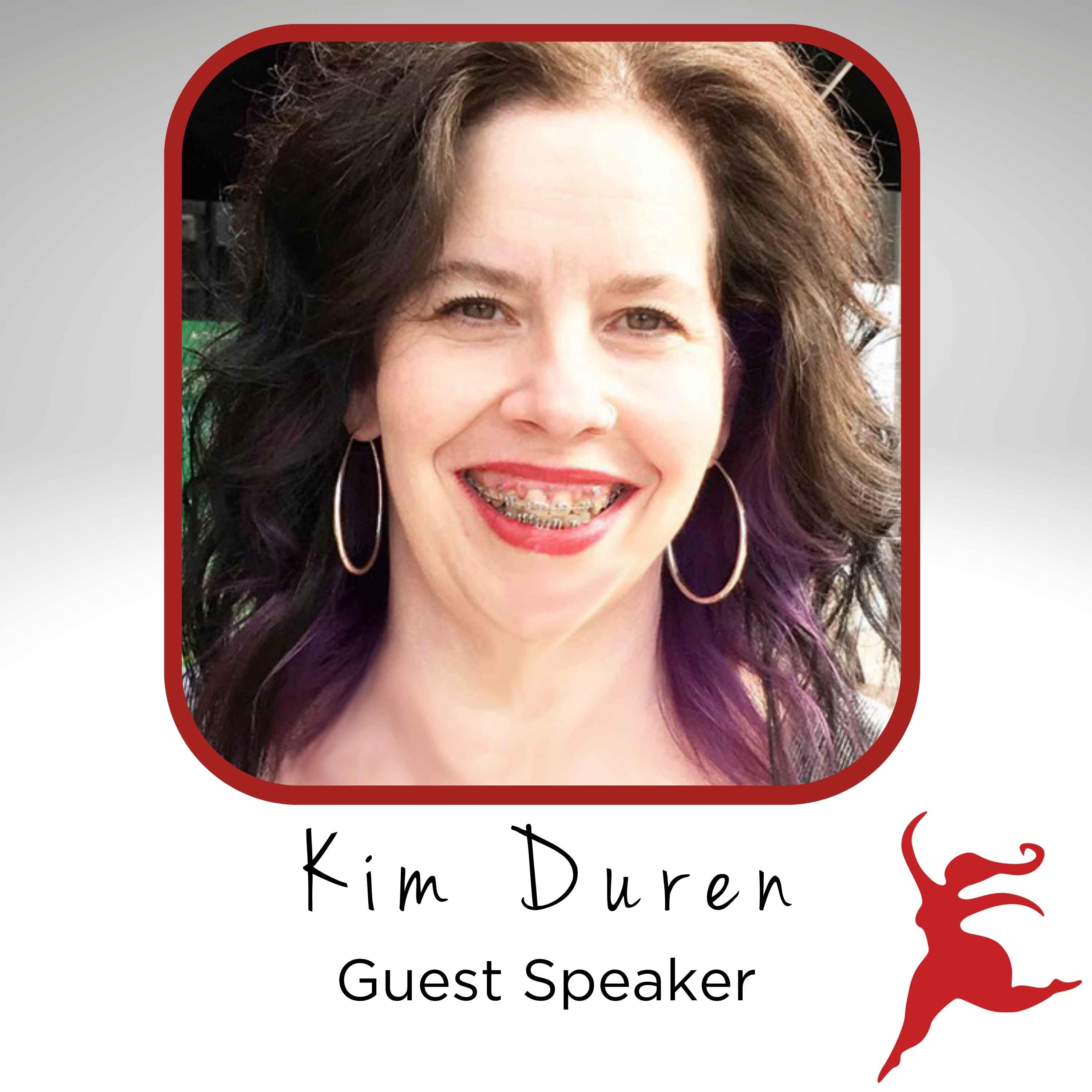 Living Well with Lipedema Surgery Simplified