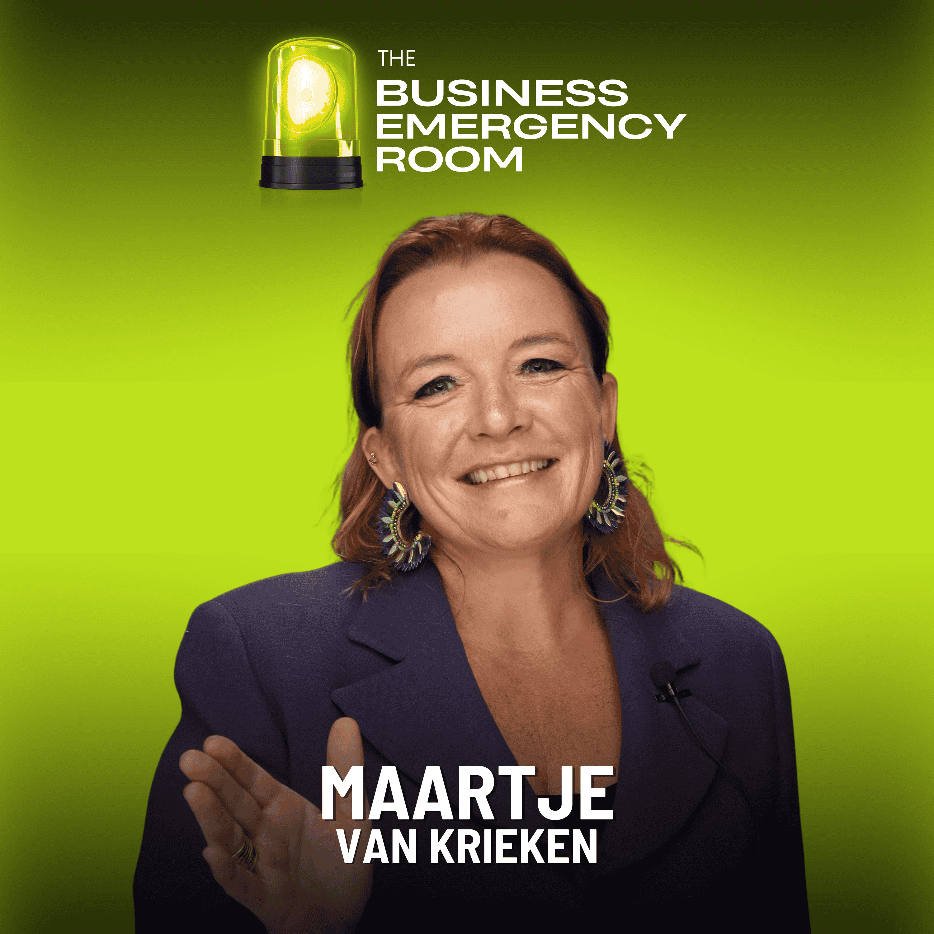 “I Thought You Meant…”: The Hidden Assumptions Breaking Your Business